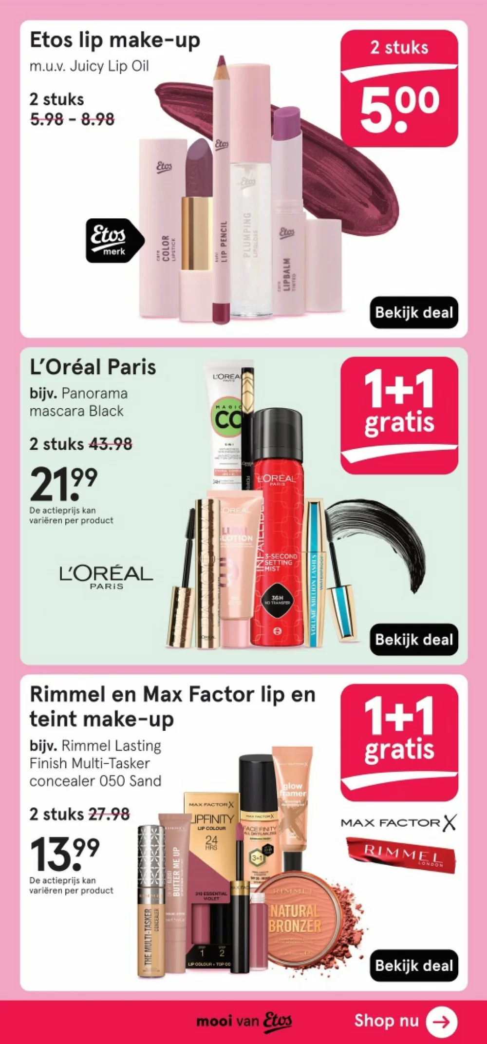 etos folder week 3 2026 19