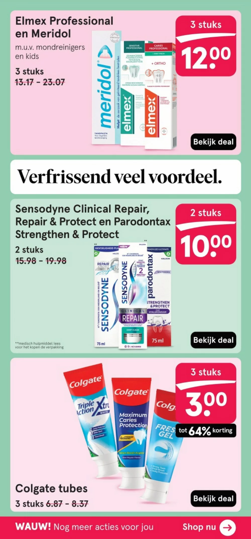 etos folder week 3 2026 24