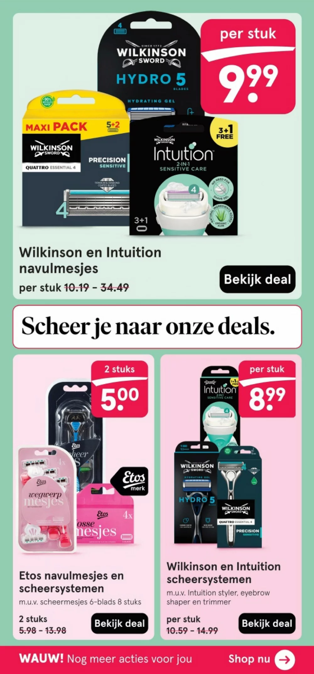 etos folder week 3 2026 26