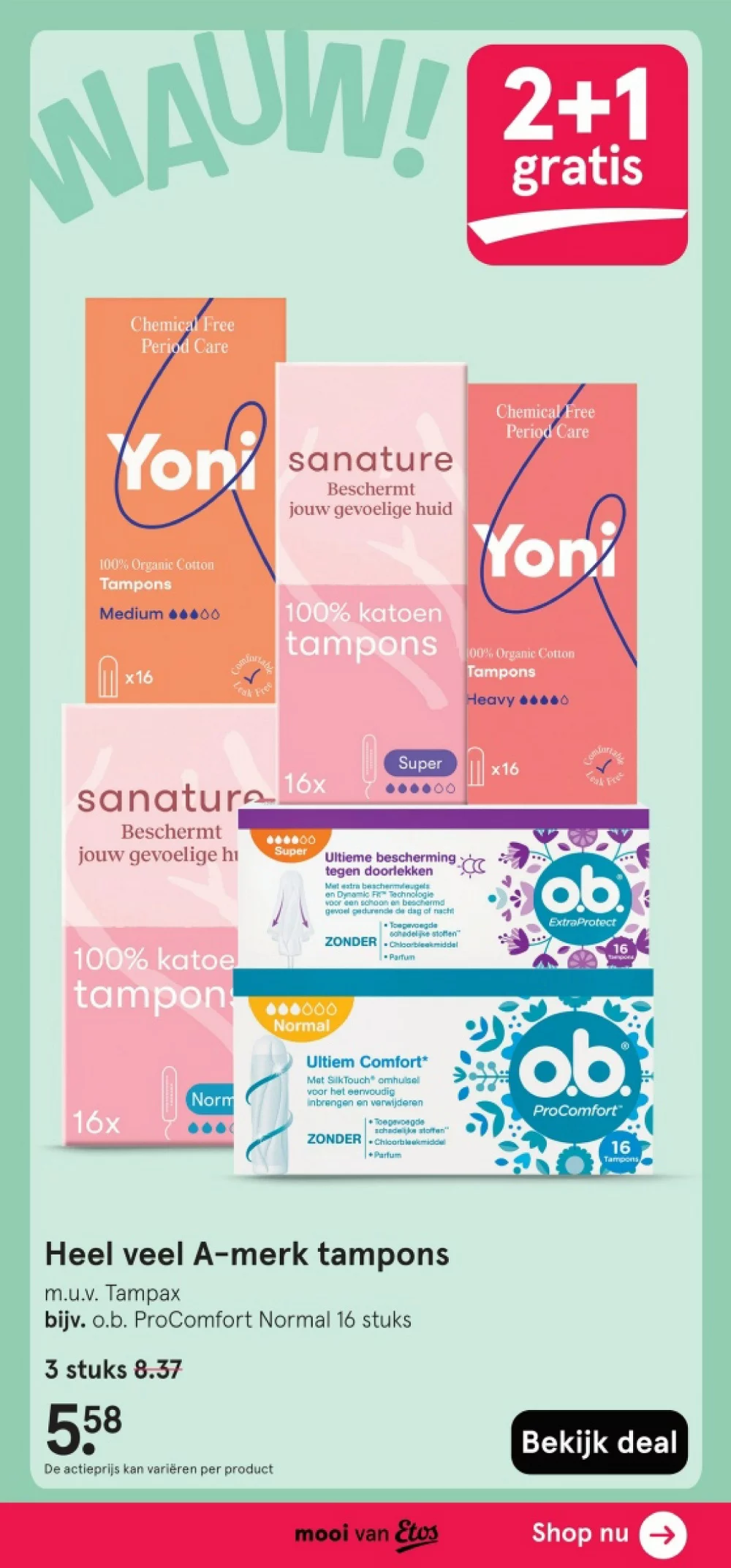 etos folder week 3 2026 27