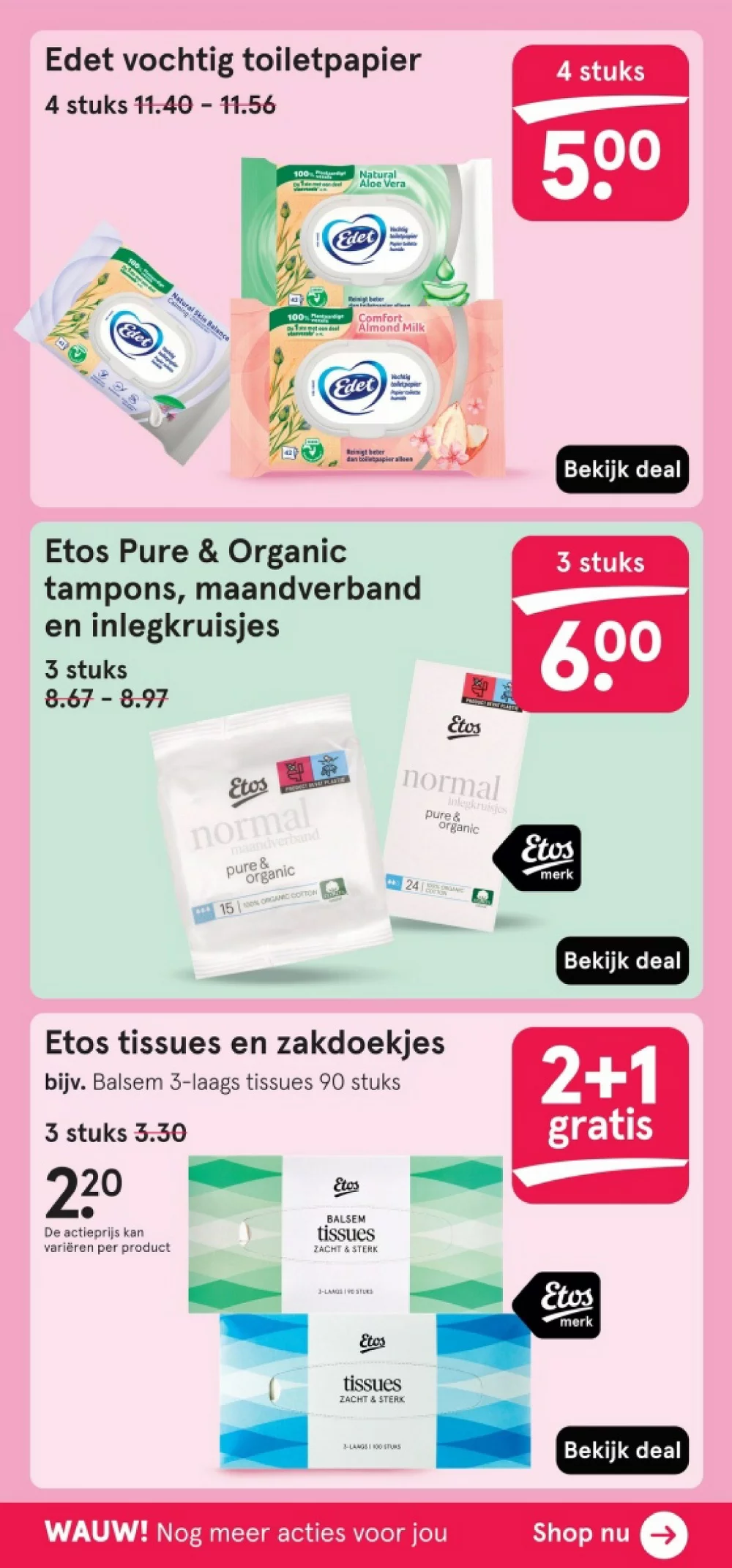 etos folder week 3 2026 28