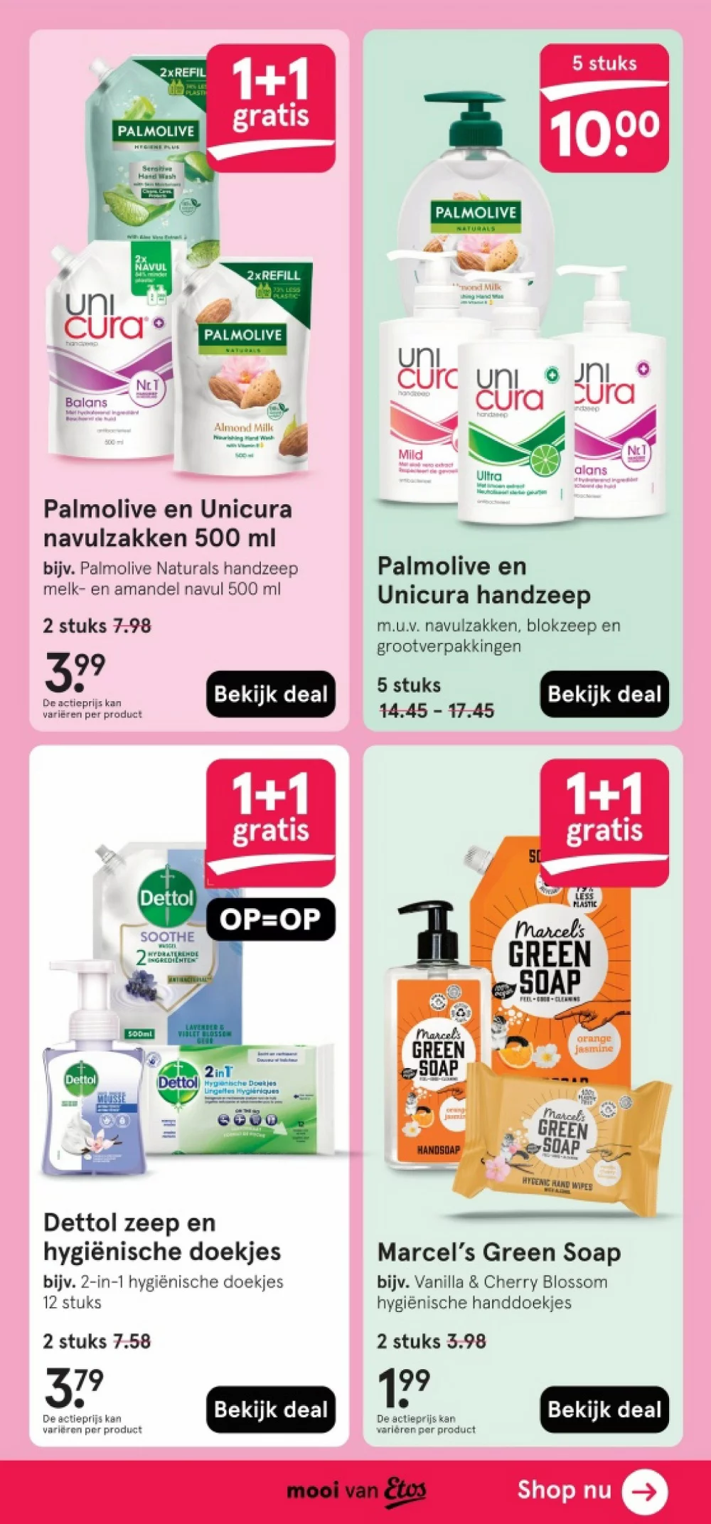 etos folder week 3 2026 29