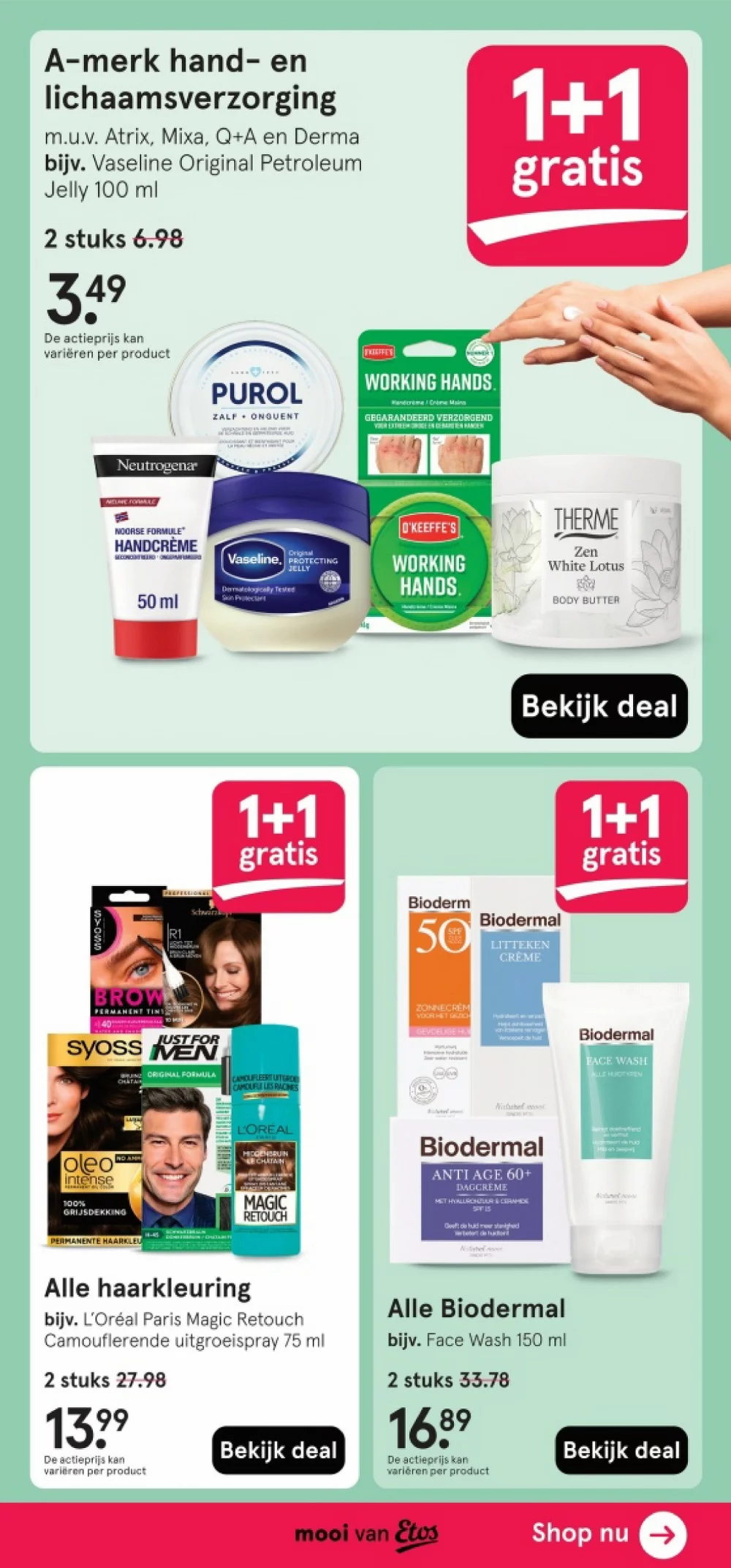 etos folder week 3 2026 3