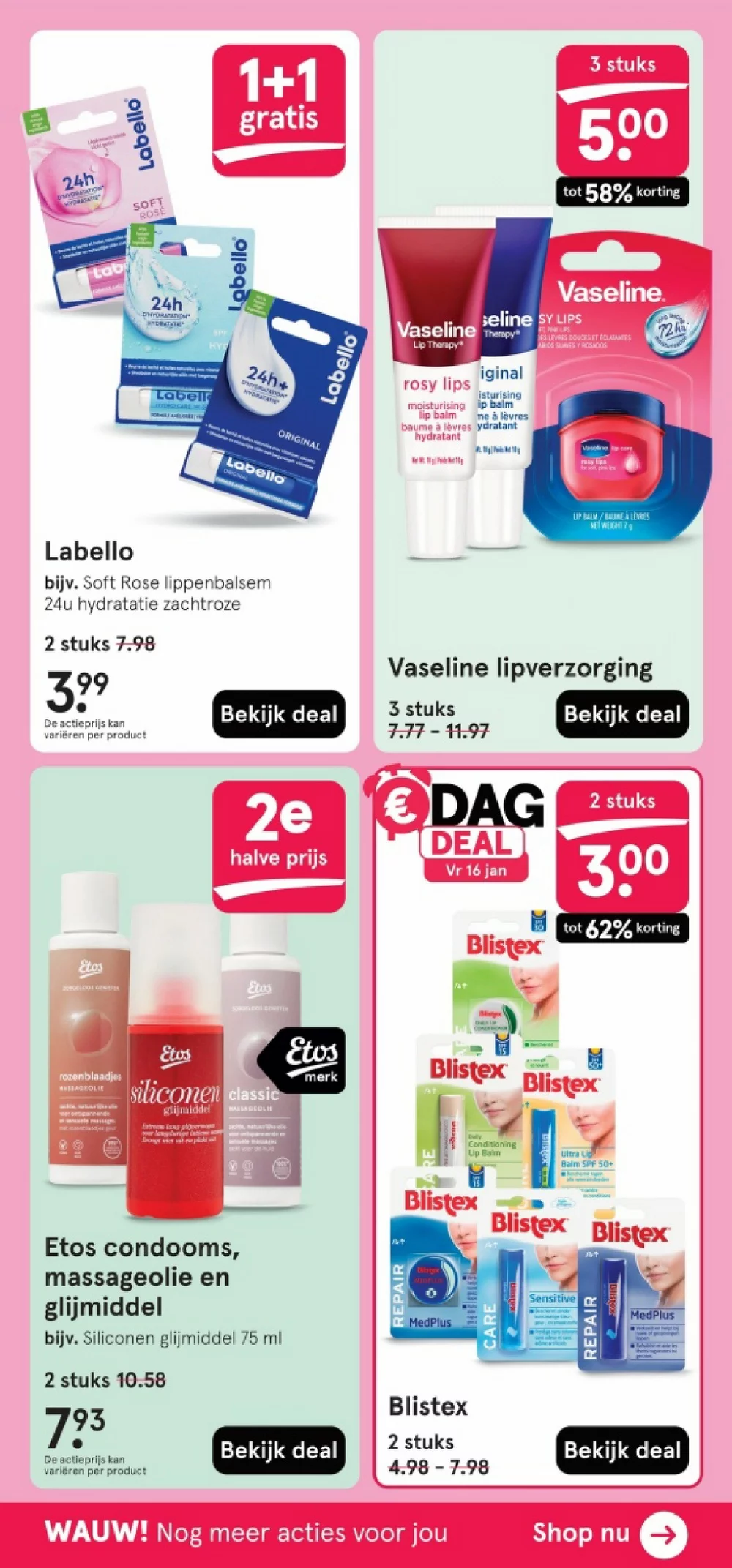 etos folder week 3 2026 30