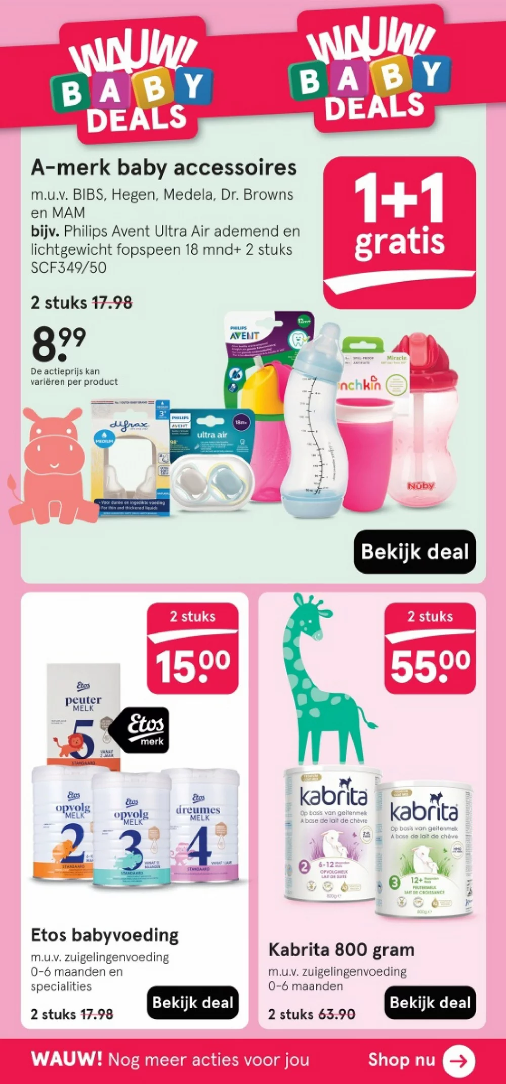 etos folder week 3 2026 32