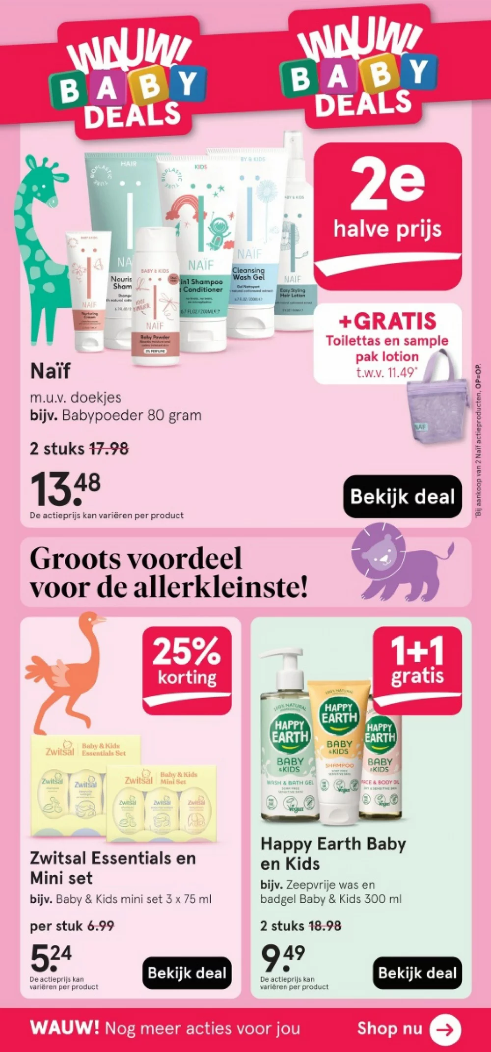 etos folder week 3 2026 34