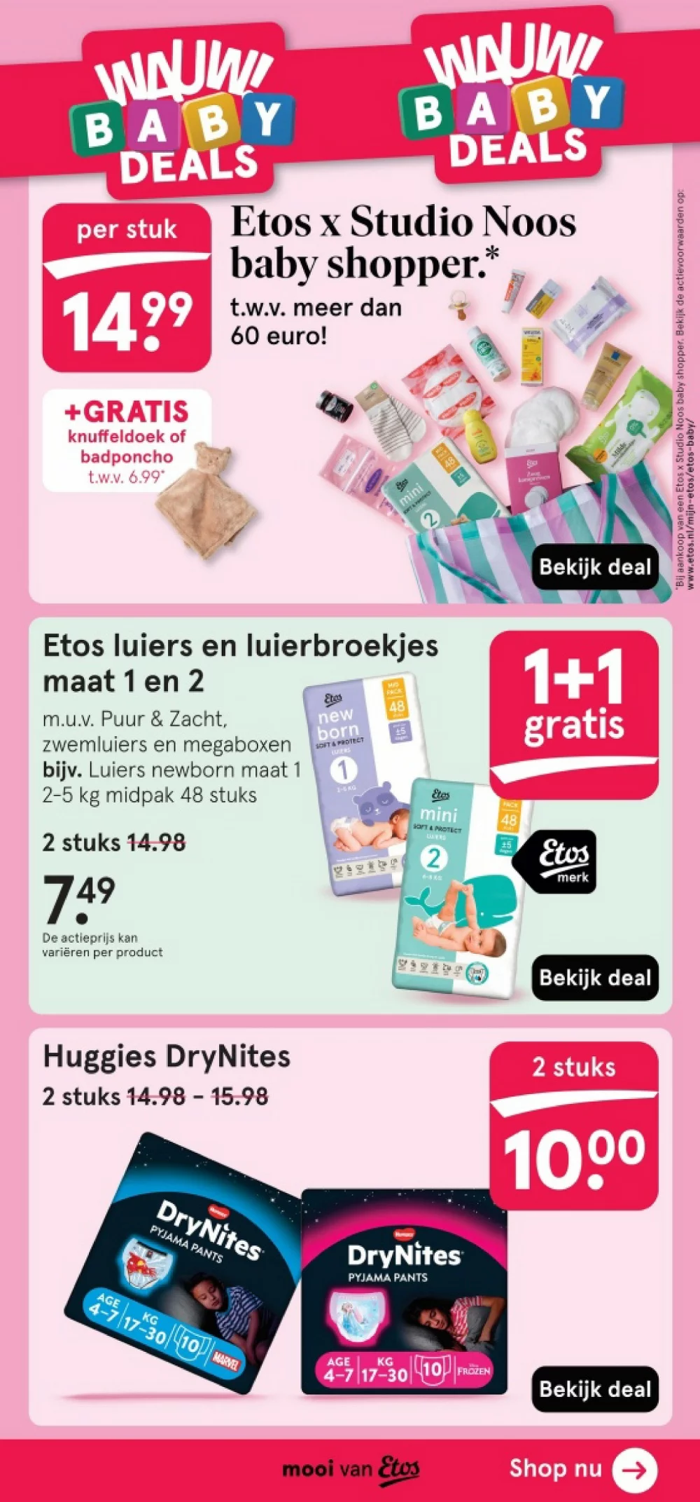 etos folder week 3 2026 35