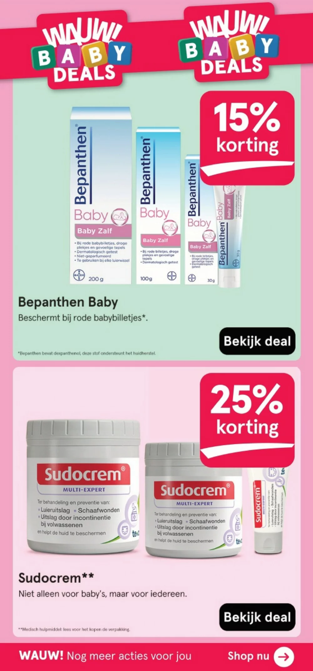 etos folder week 3 2026 36