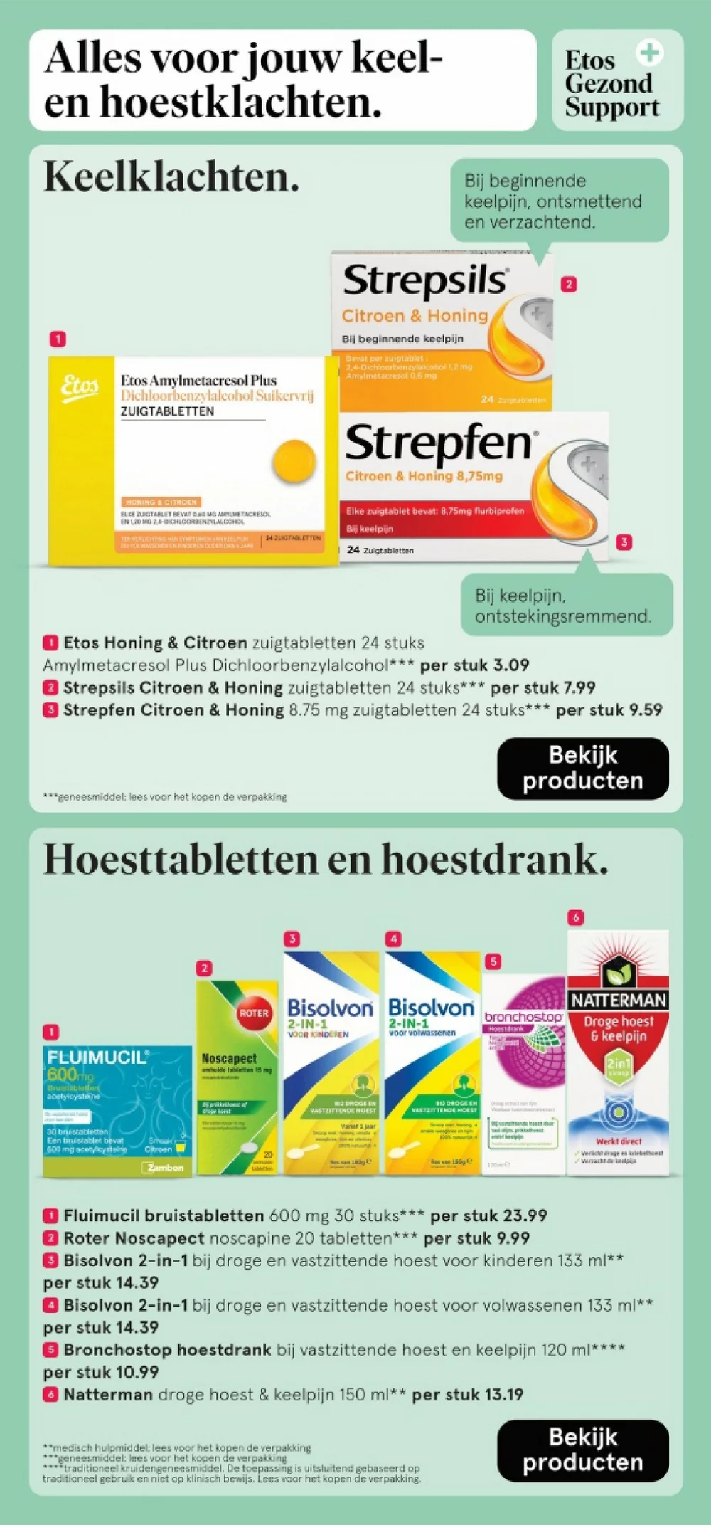 etos folder week 3 2026 37