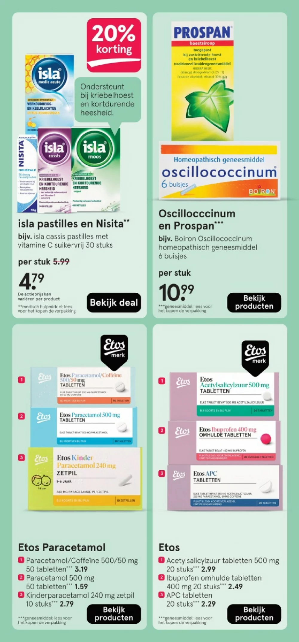 etos folder week 3 2026 39