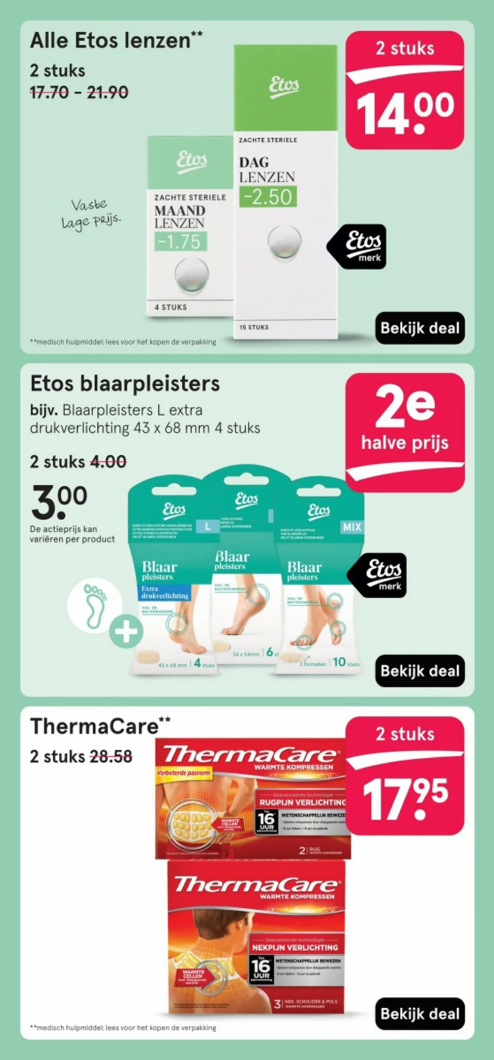 etos folder week 3 2026 41