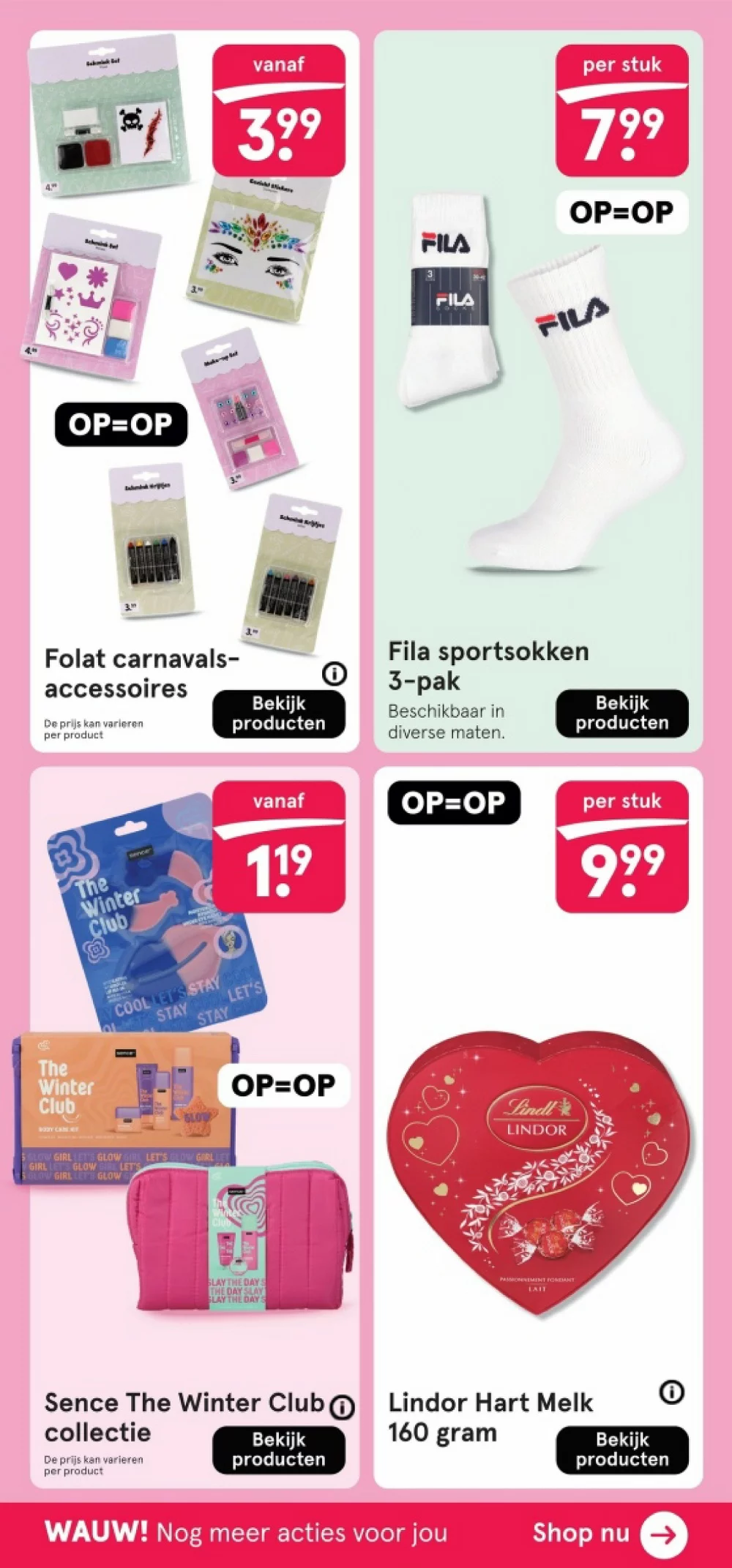 etos folder week 3 2026 42