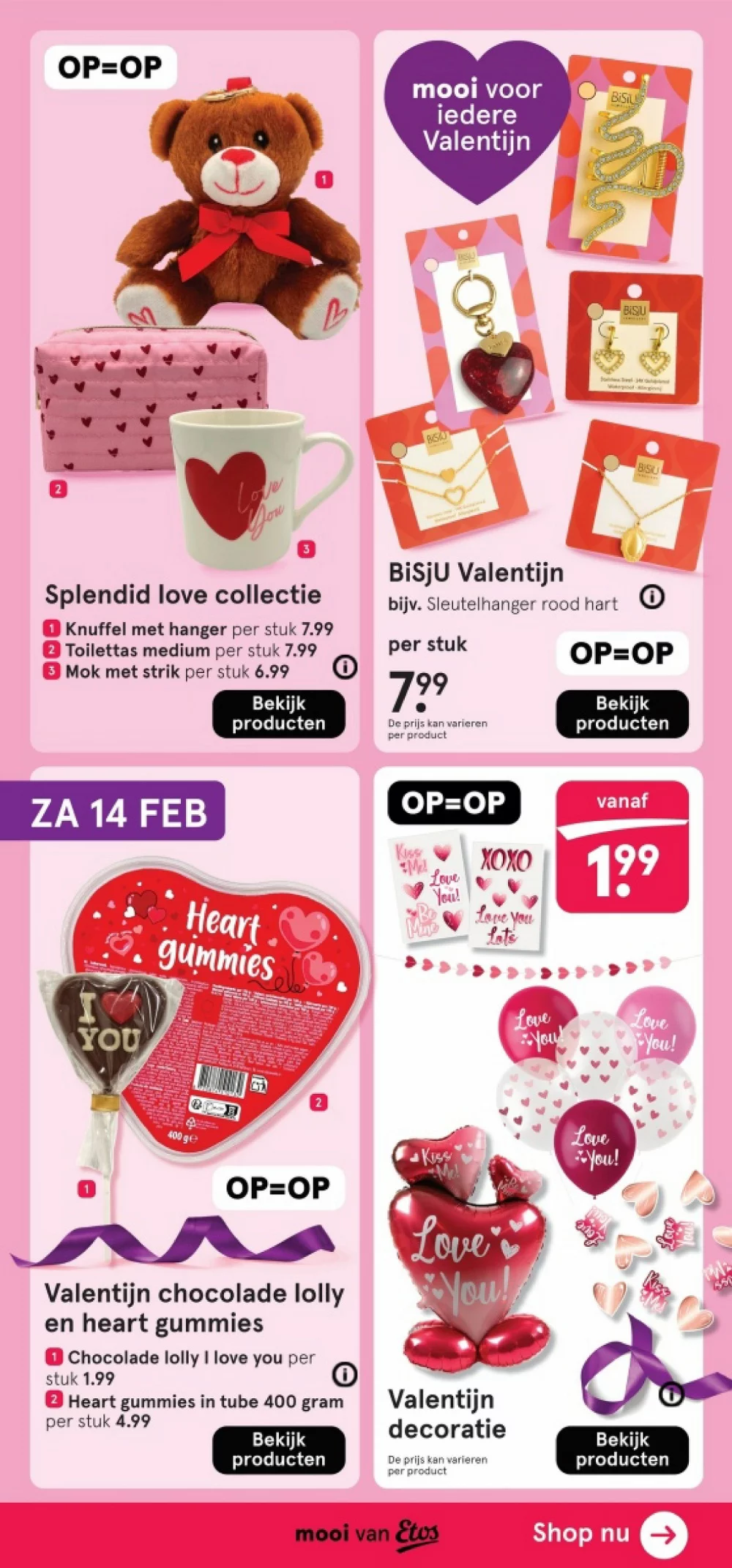 etos folder week 3 2026 43