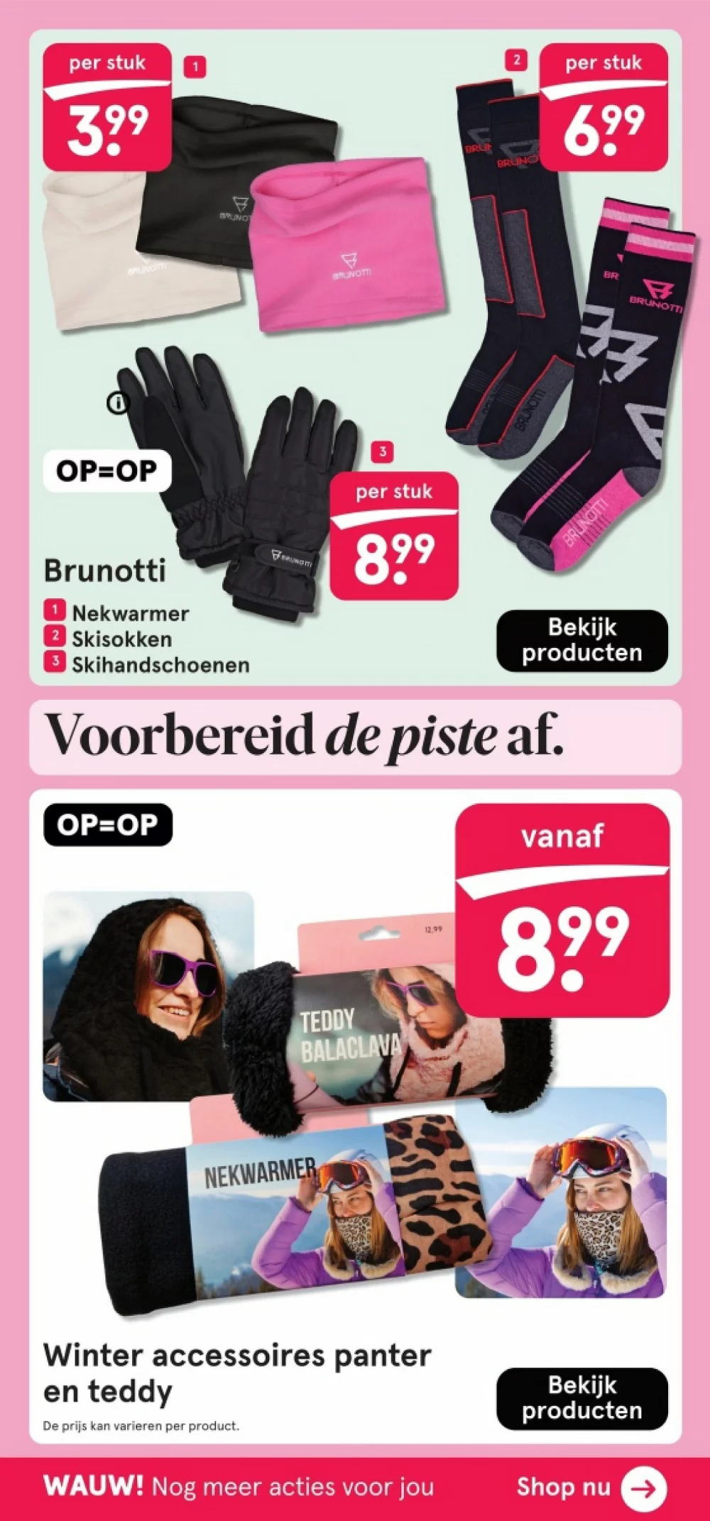 etos folder week 3 2026 44