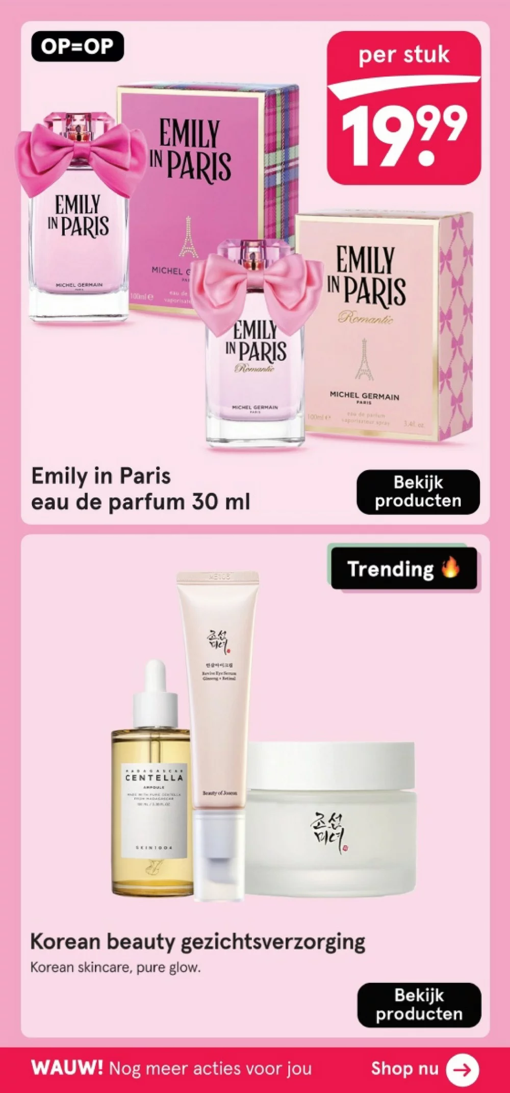 etos folder week 3 2026 46