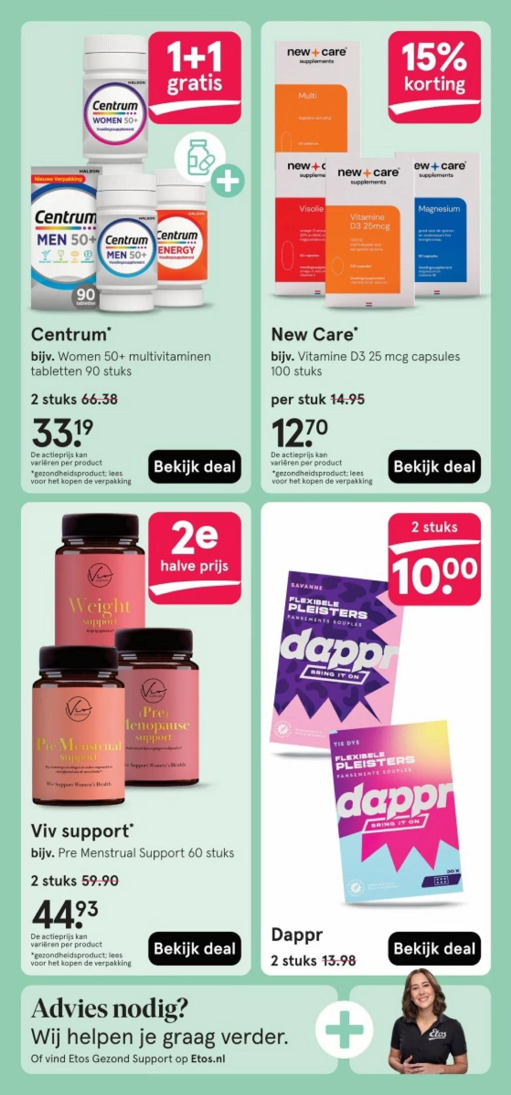 etos folder week 3 2026 47