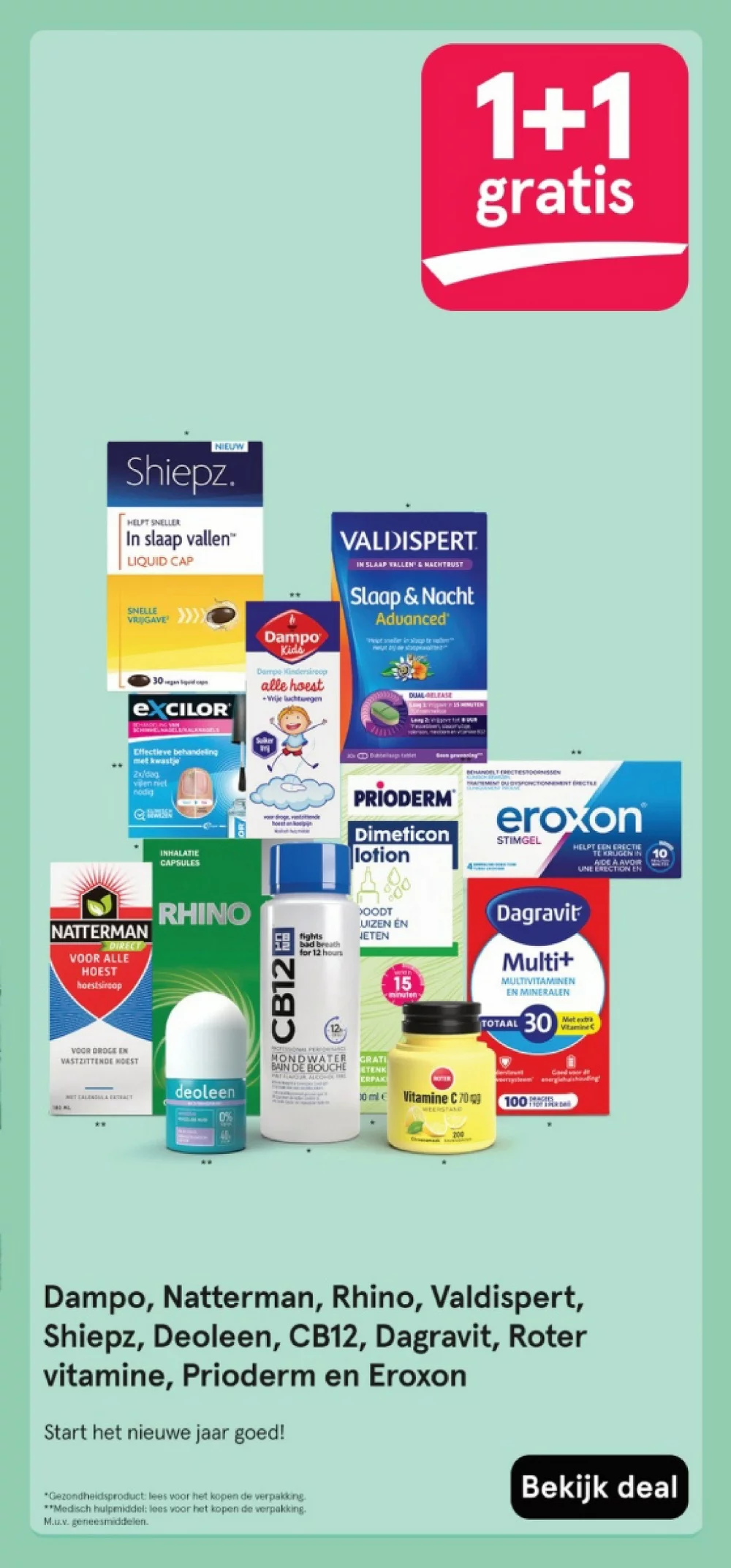 etos folder week 3 2026 49