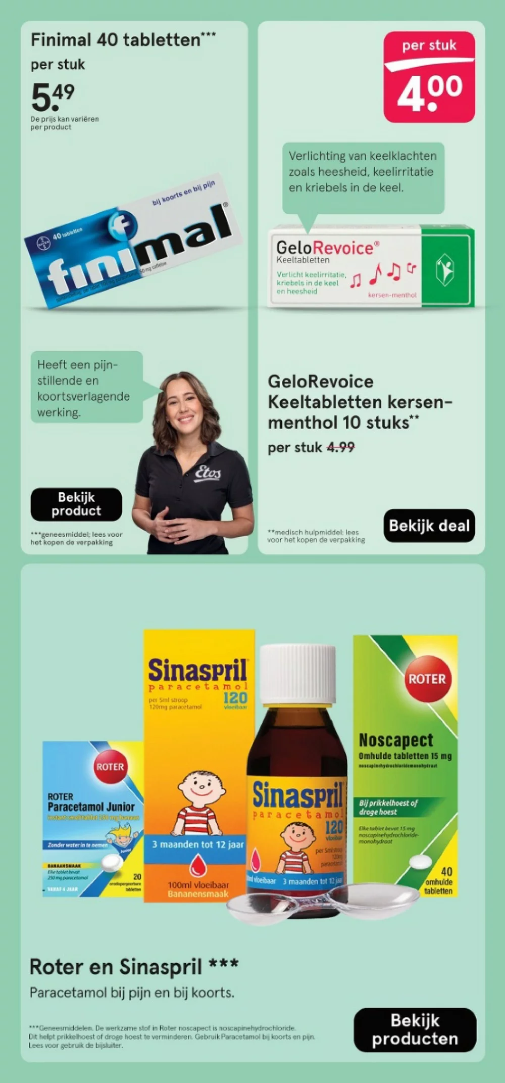 etos folder week 3 2026 50