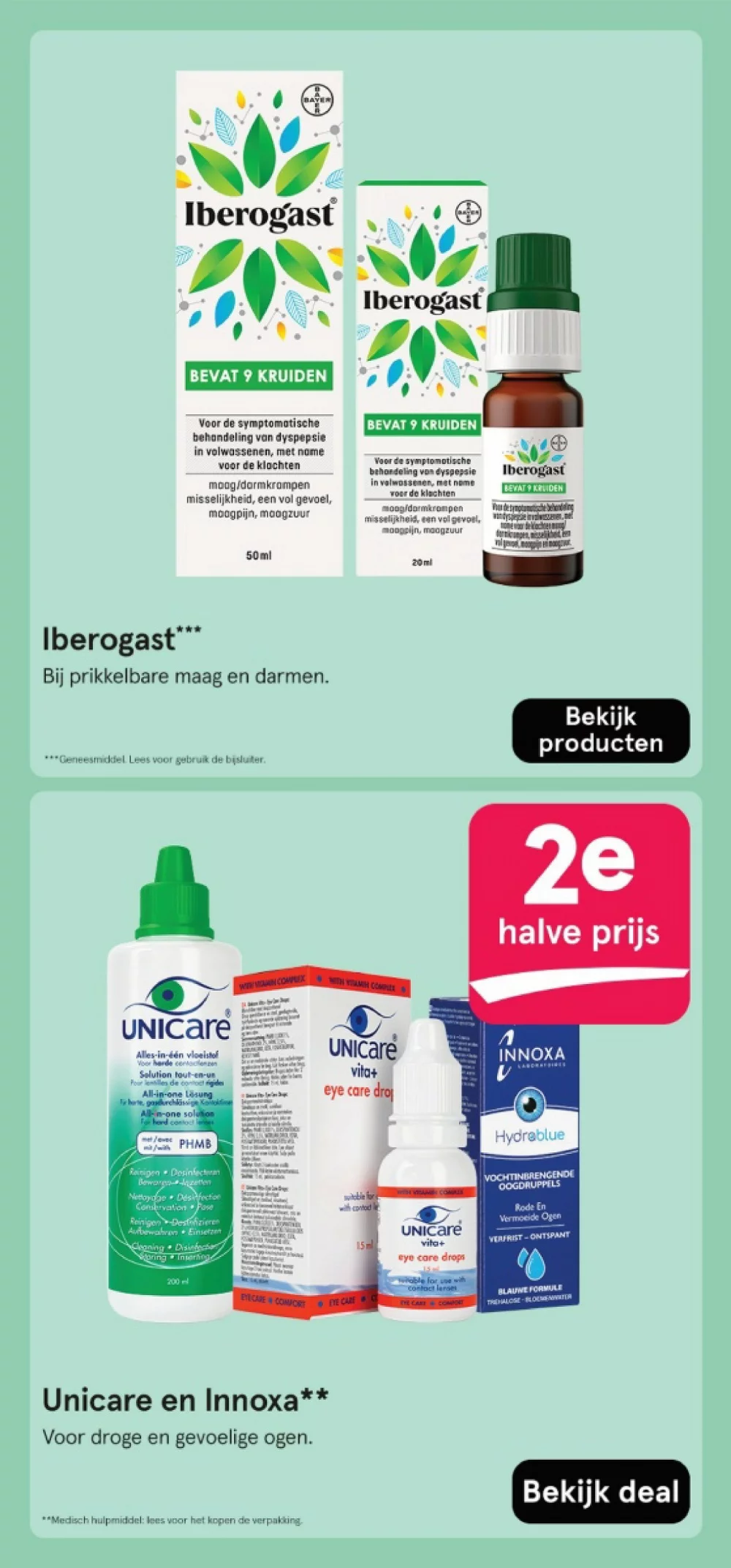 etos folder week 3 2026 52