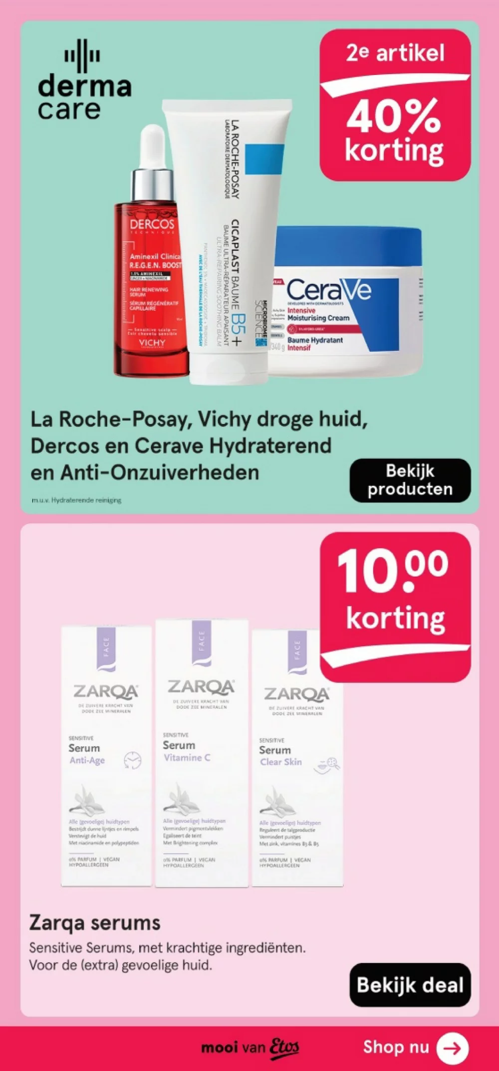 etos folder week 3 2026 55