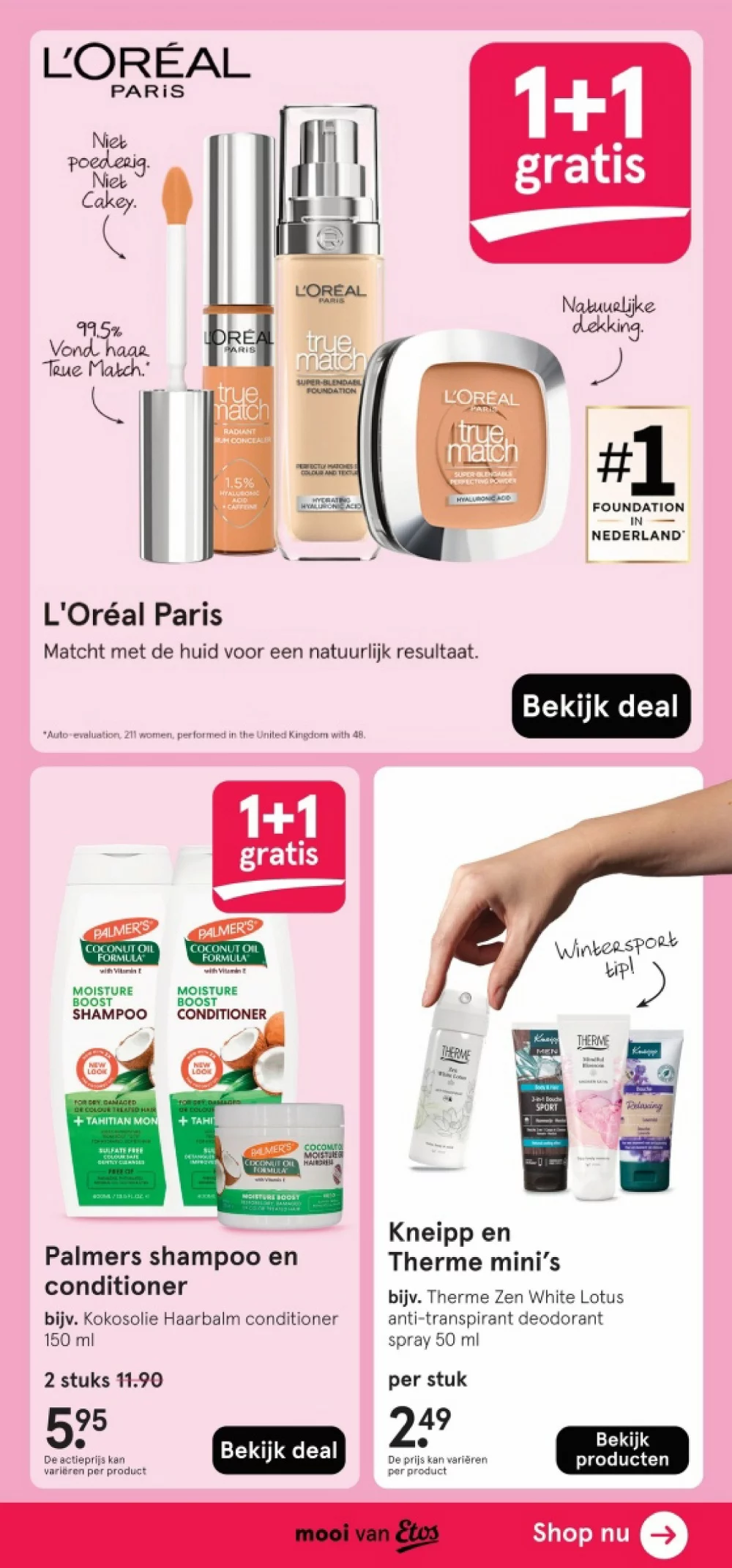 etos folder week 3 2026 57