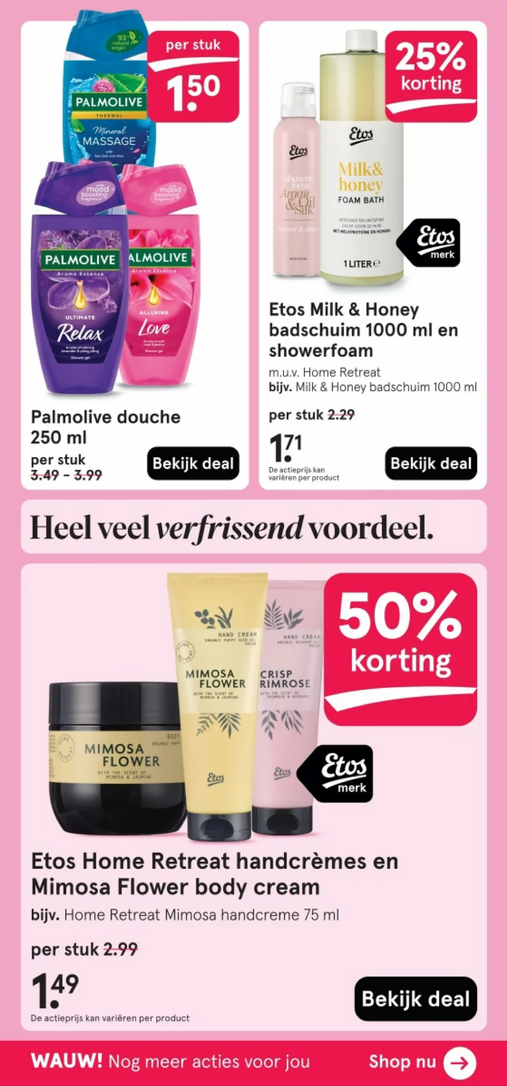 etos folder week 3 2026 58