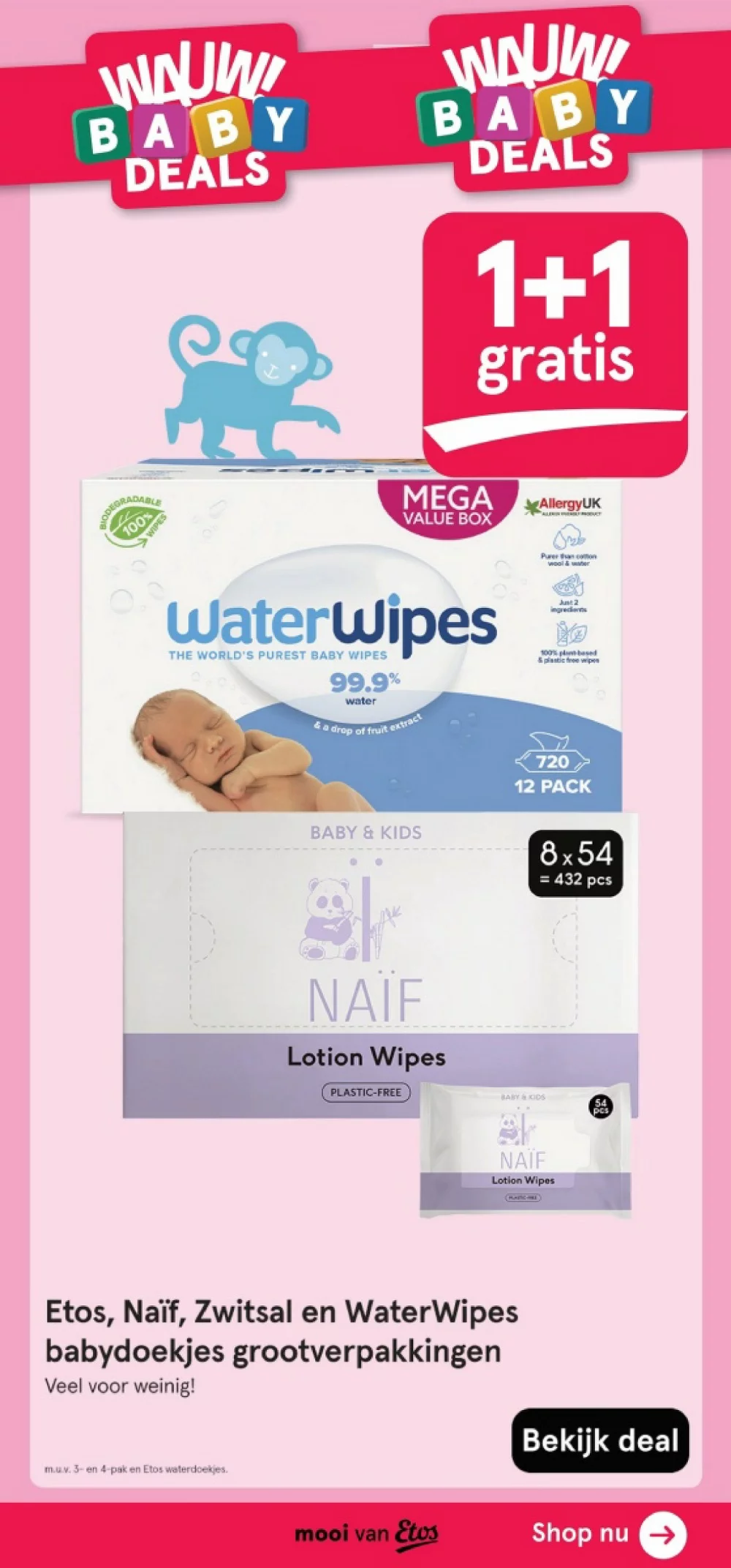 etos folder week 3 2026 59