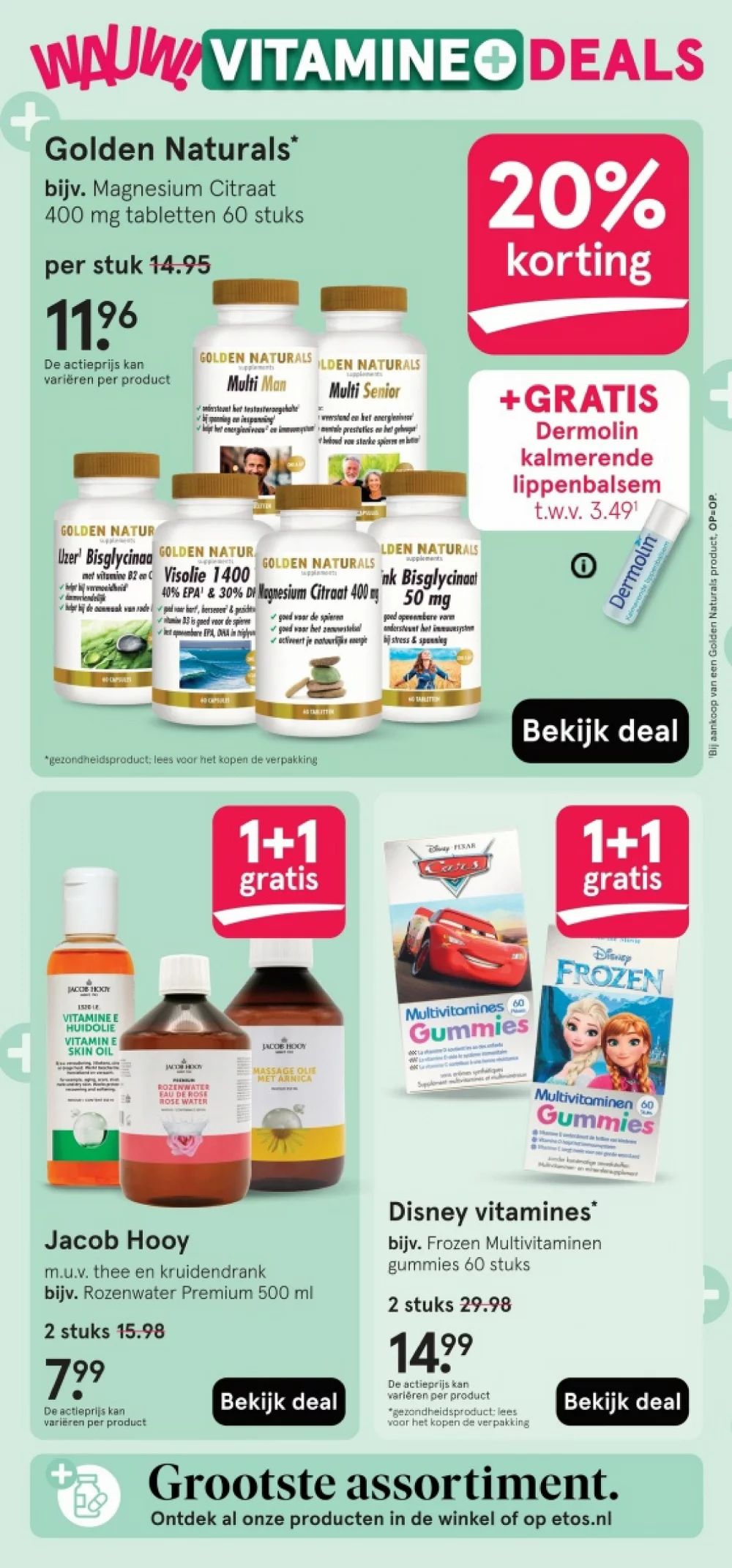 etos folder week 3 2026 6