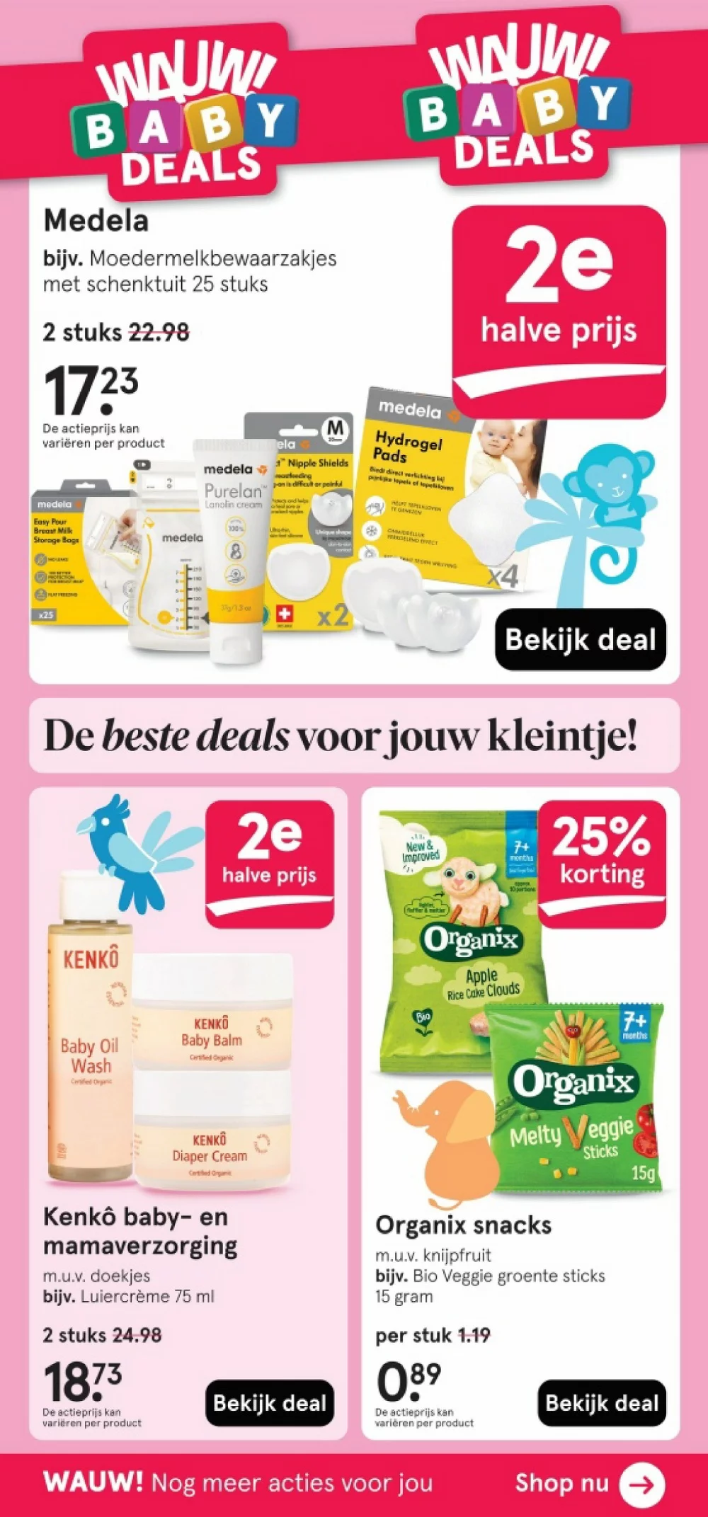 etos folder week 3 2026 60