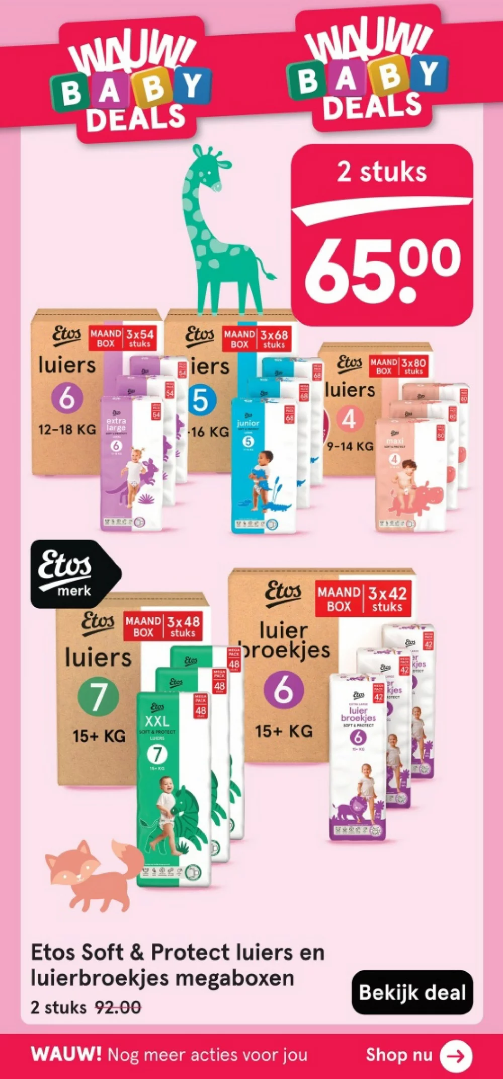 etos folder week 3 2026 61