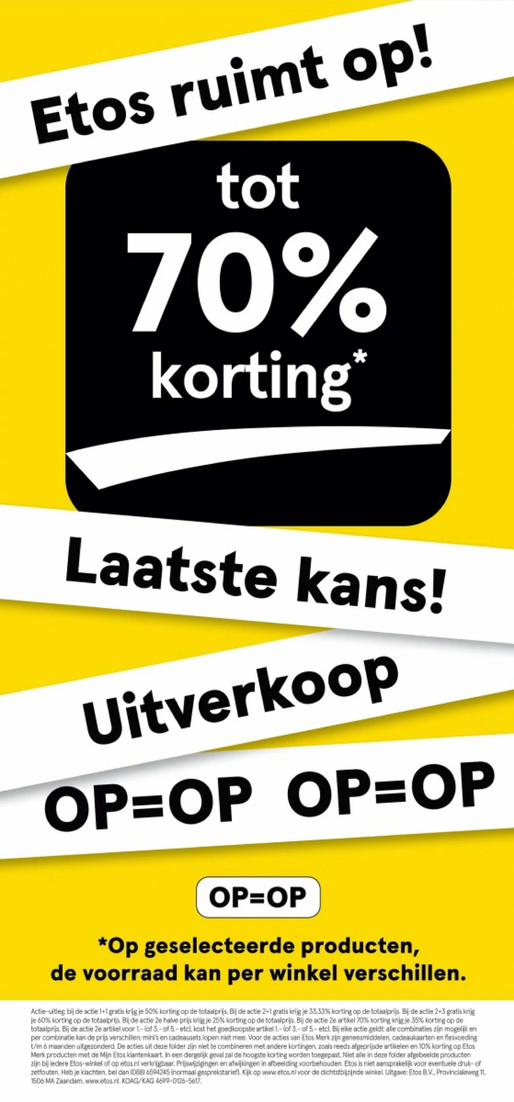 etos folder week 3 2026 62