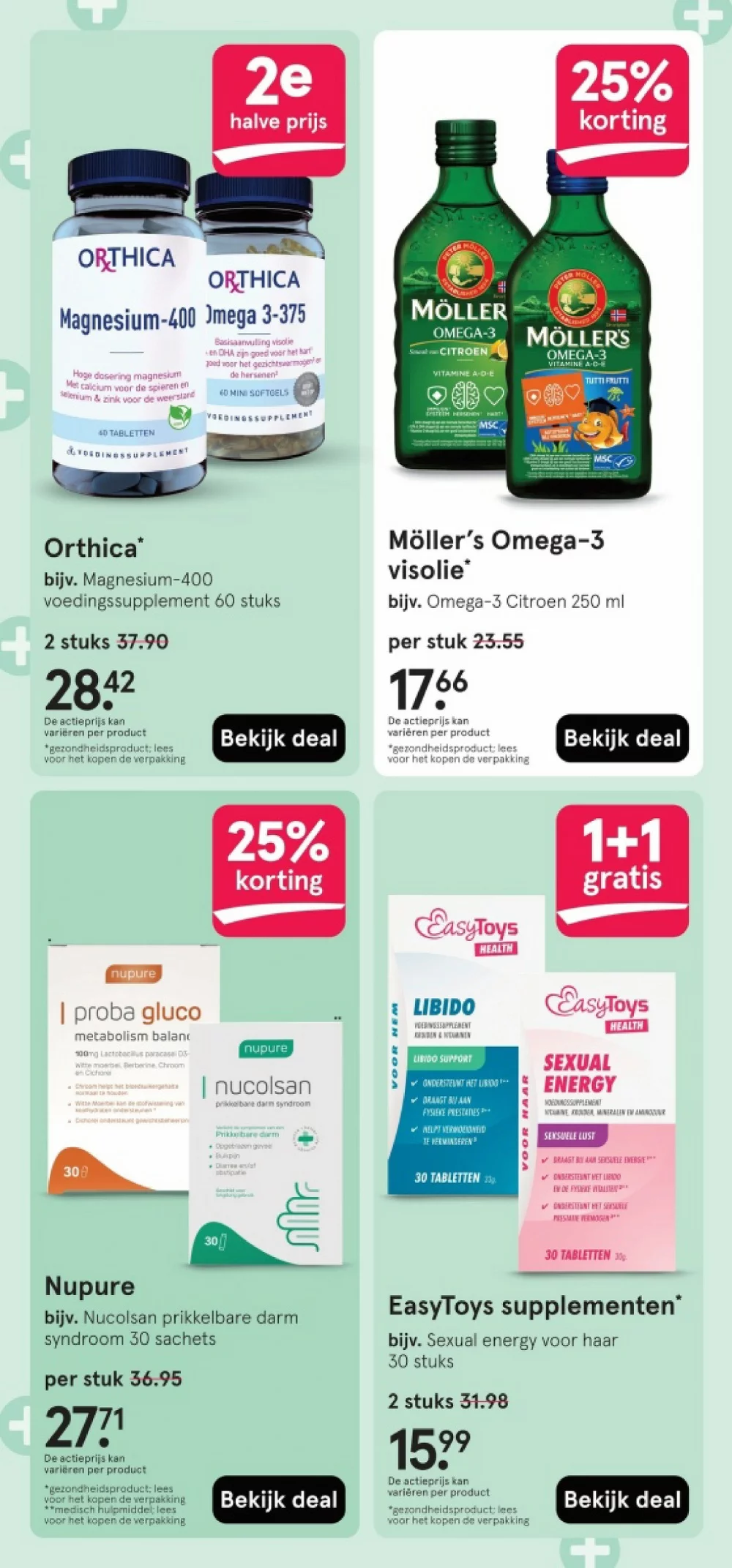 etos folder week 3 2026 7