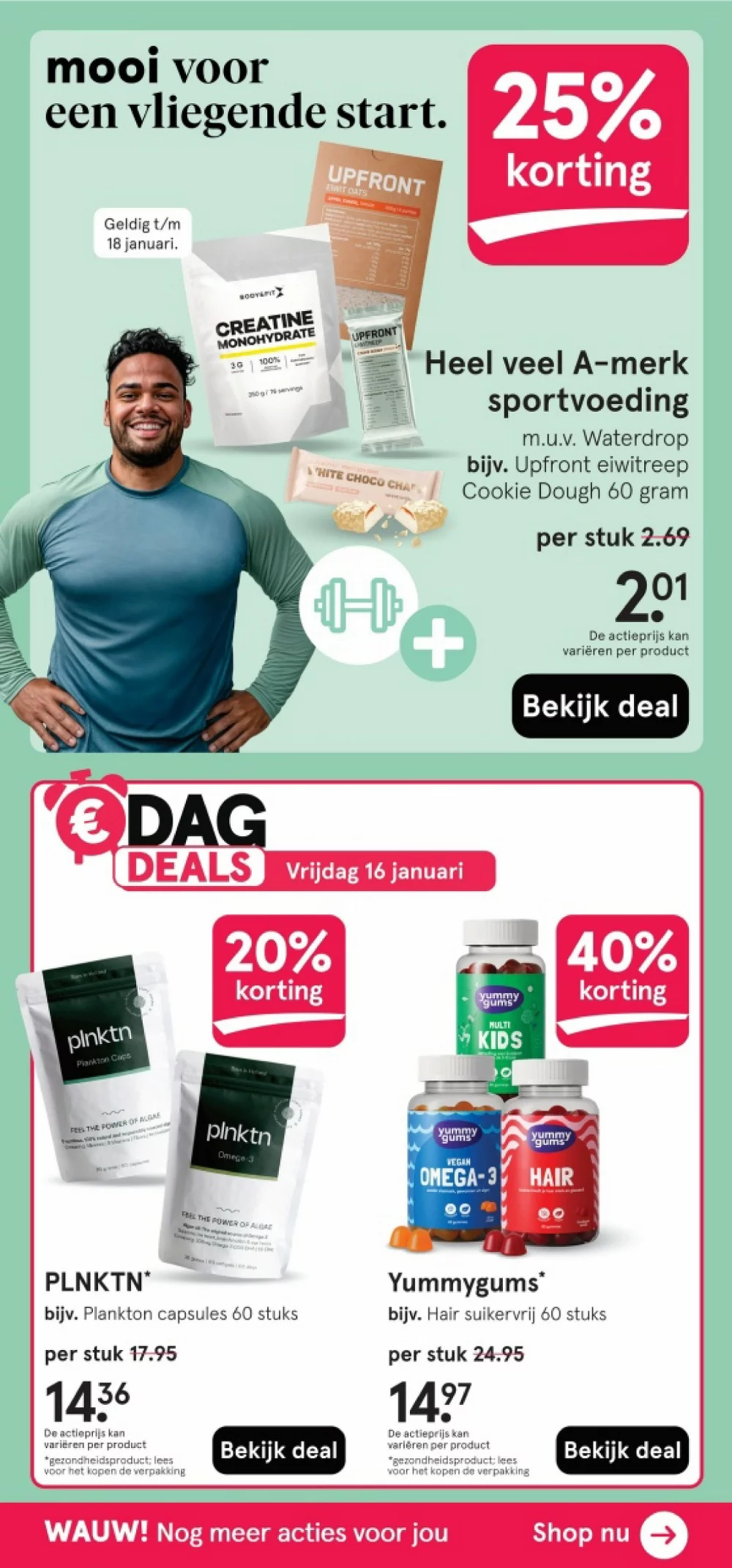 etos folder week 3 2026 8