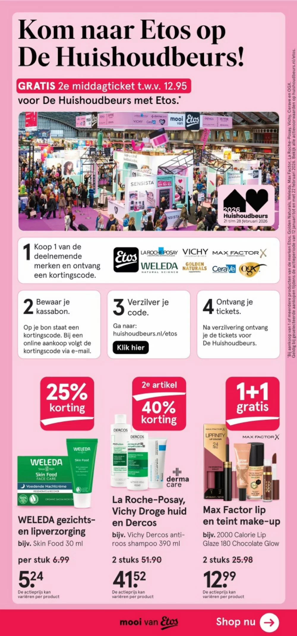 etos folder week 3 2026 9