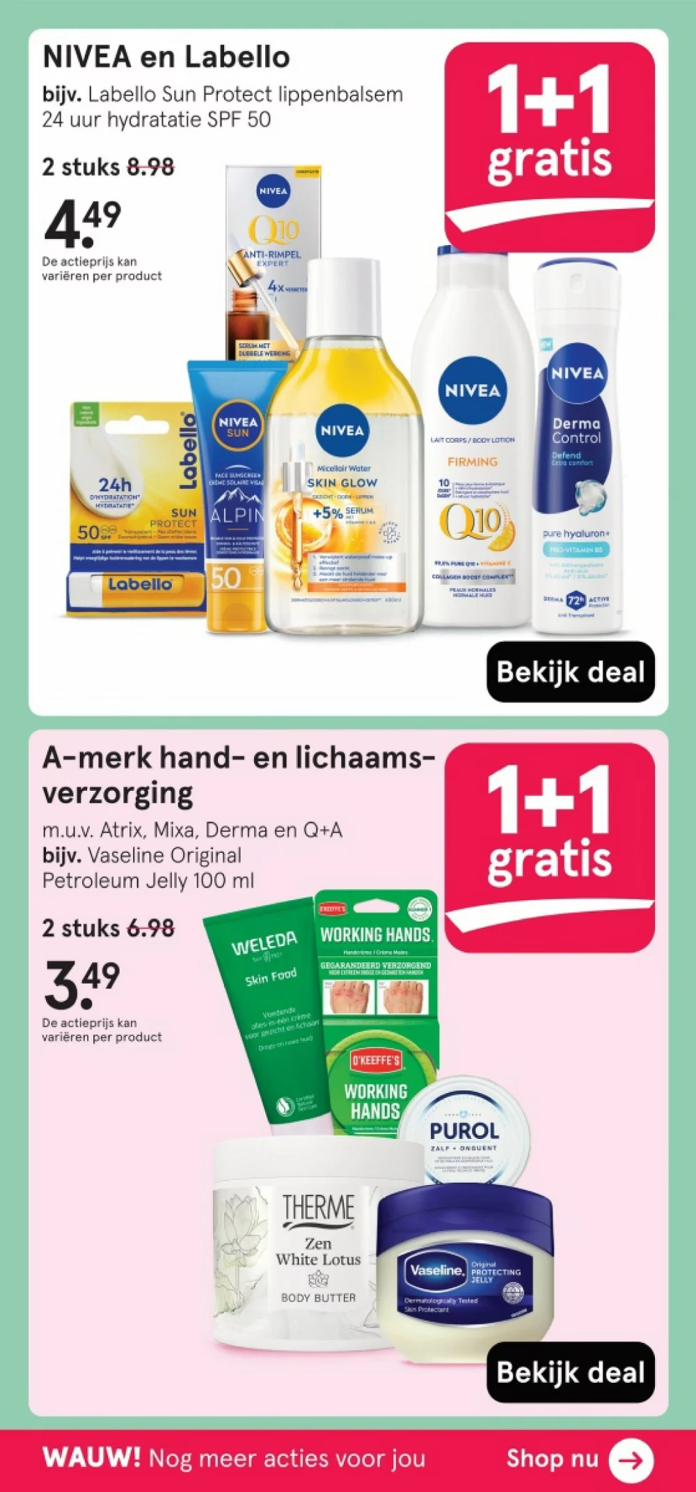 etos folder week 4 2026 2