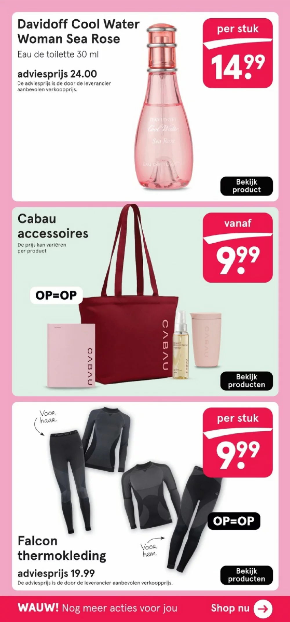 etos folder week 4 2026 24