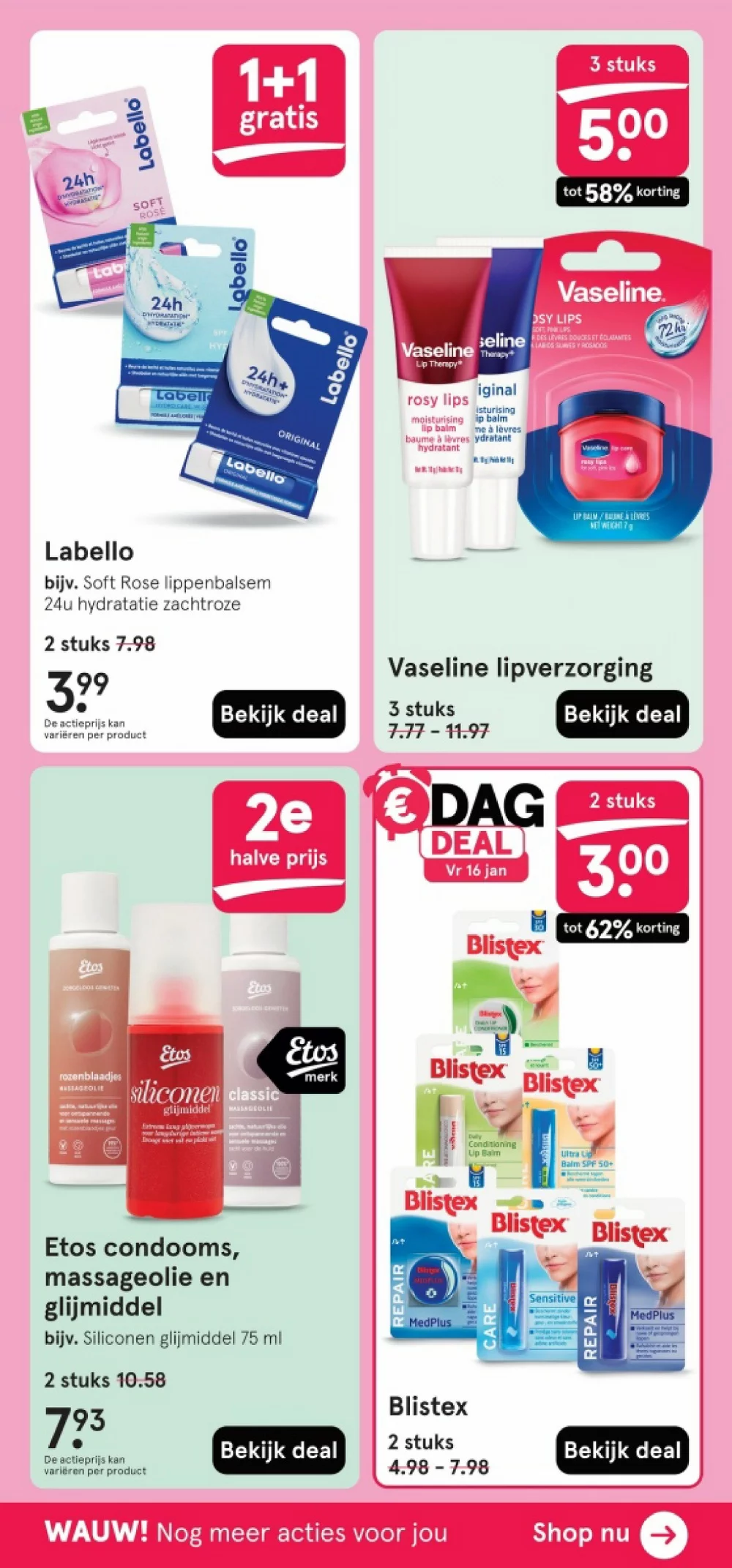 etos folder week 4 2026 32