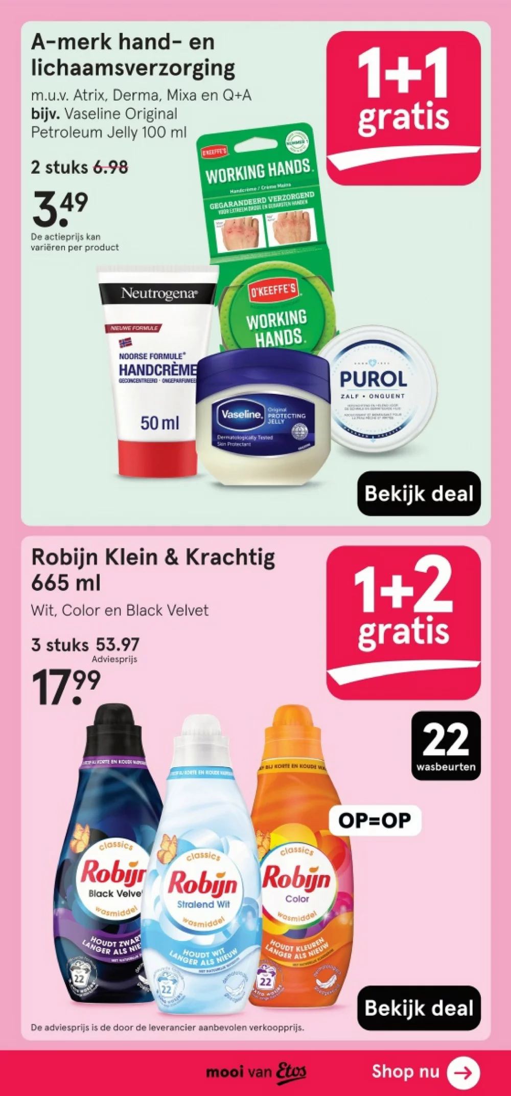 etos folder week 4 2026 33