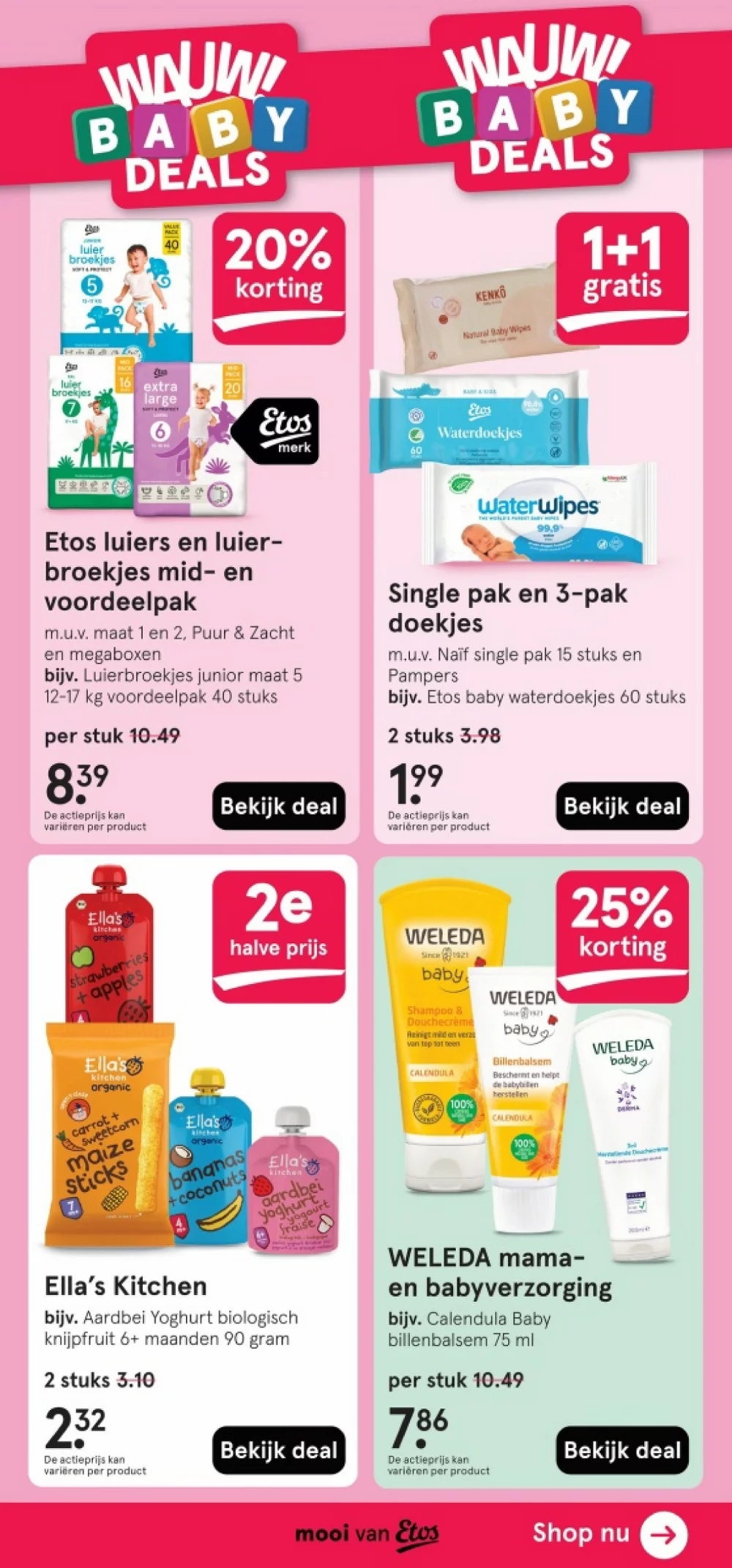 etos folder week 4 2026 35