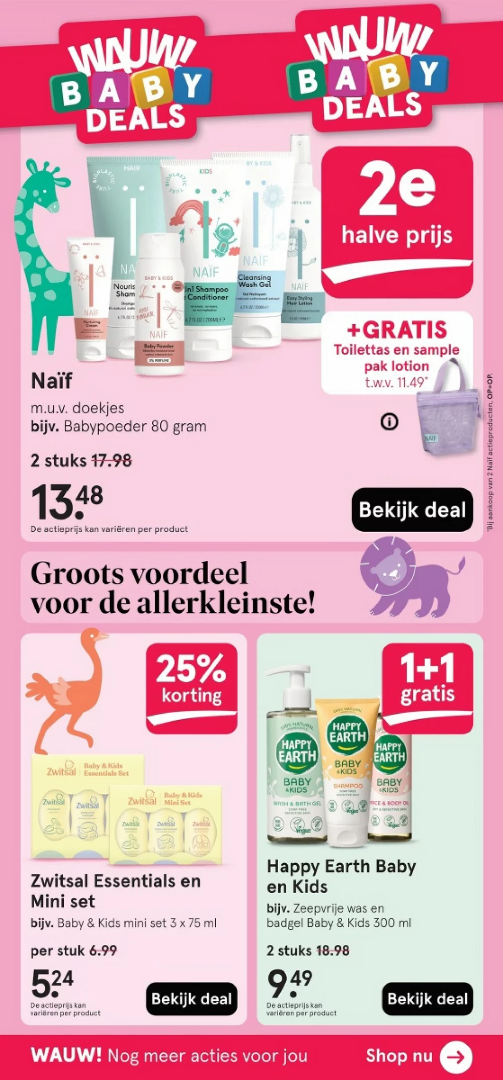 etos folder week 4 2026 36