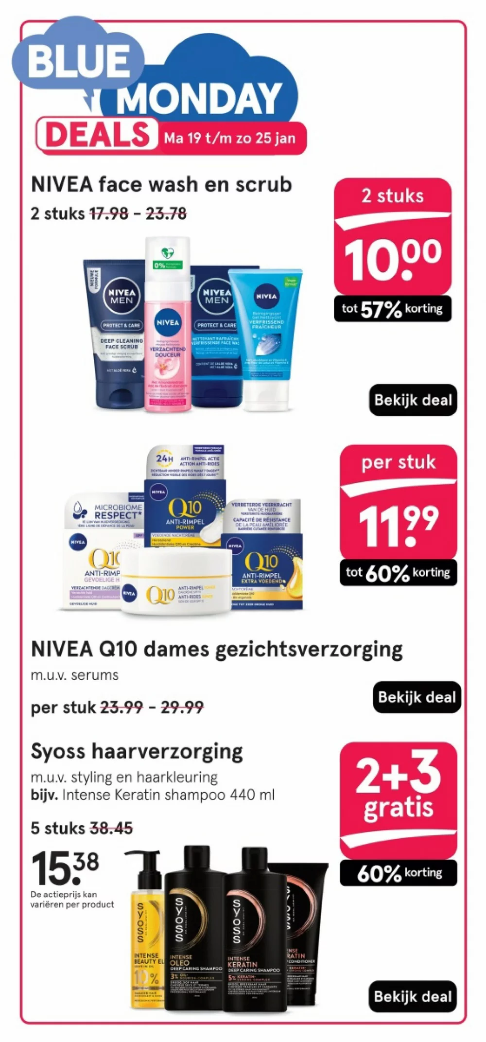 etos folder week 4 2026 4