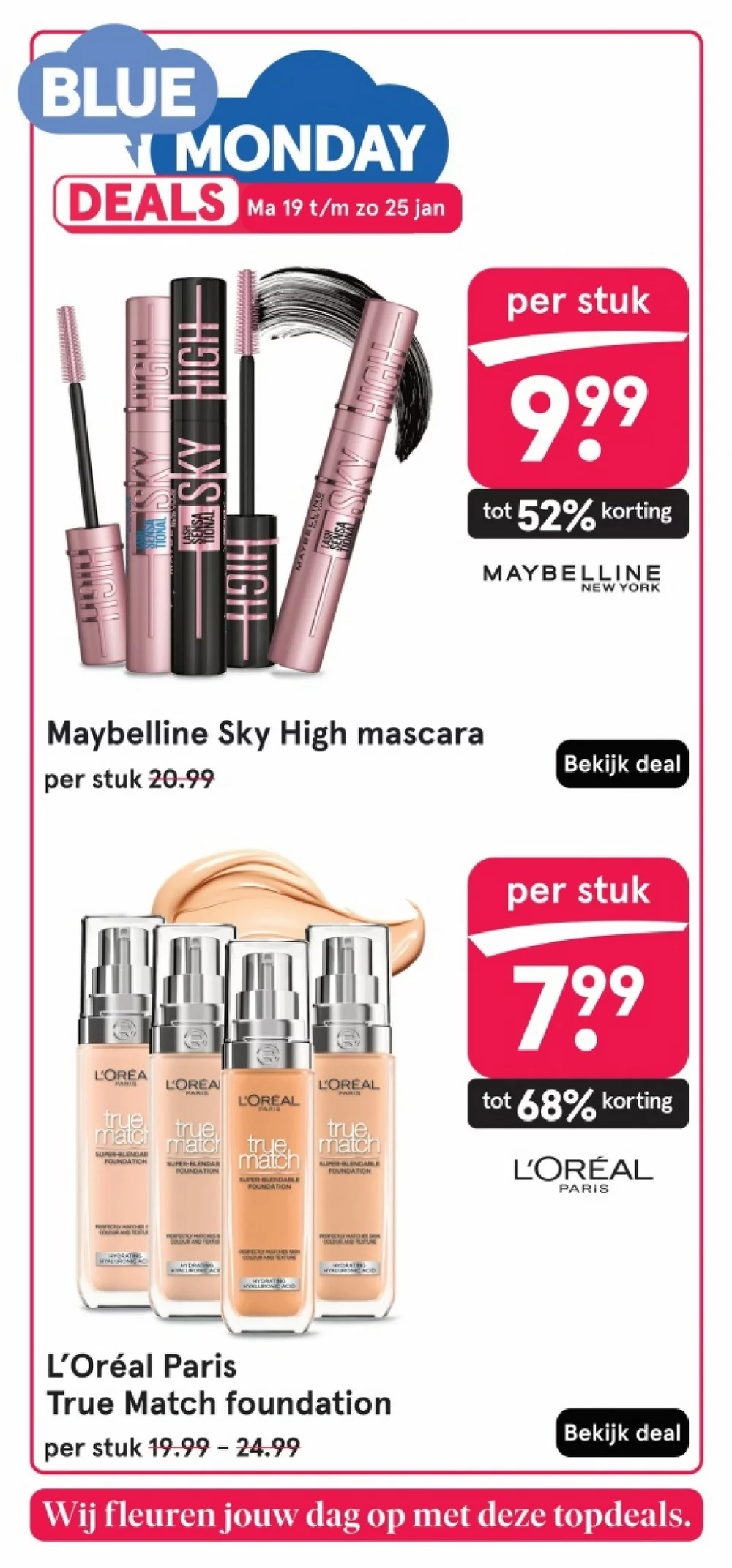 etos folder week 4 2026 5