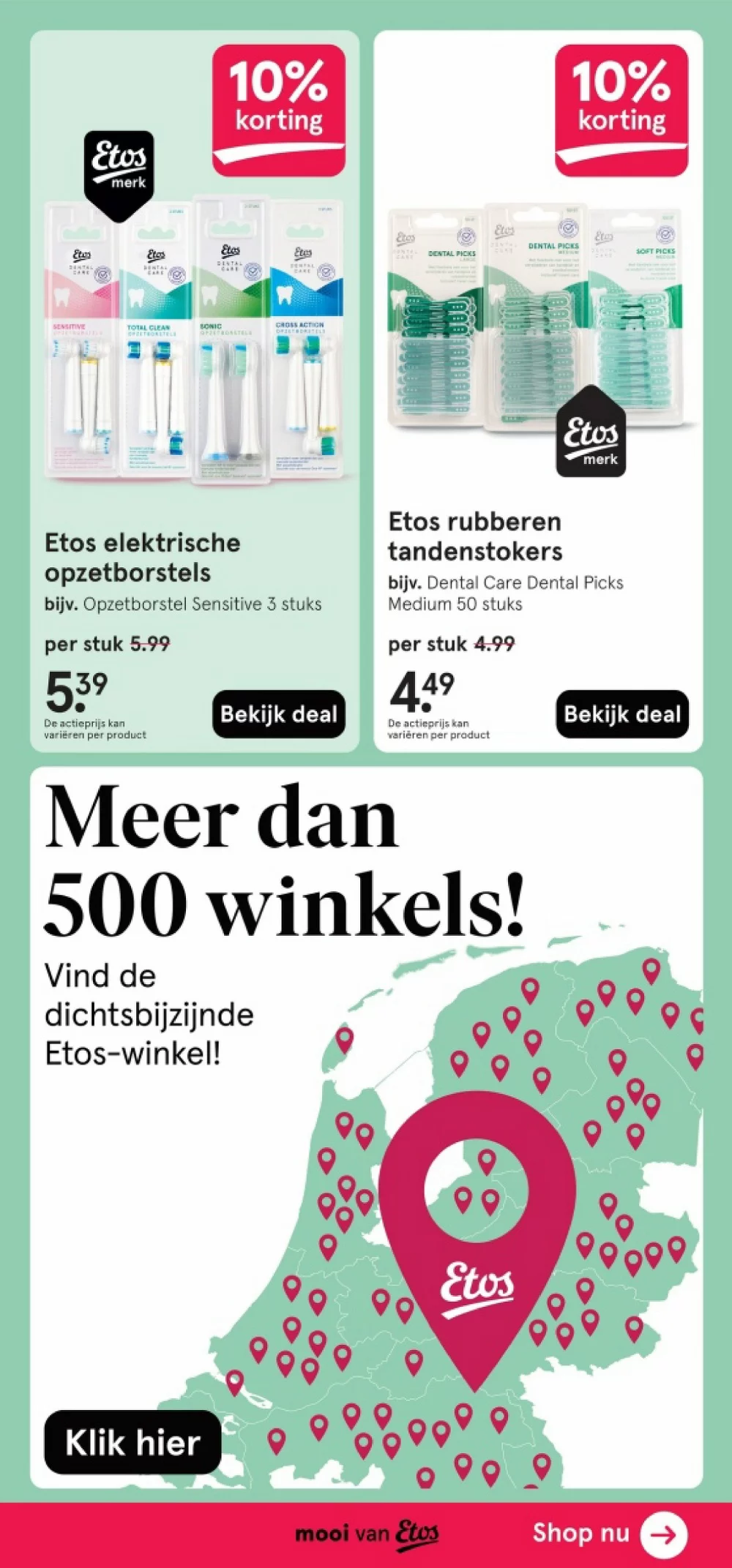 etos folder week 4 2026 55