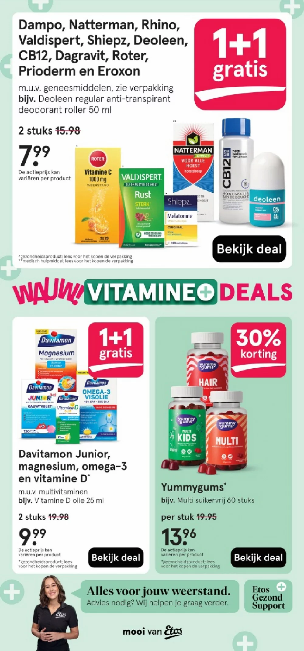 etos folder week 4 2026 7