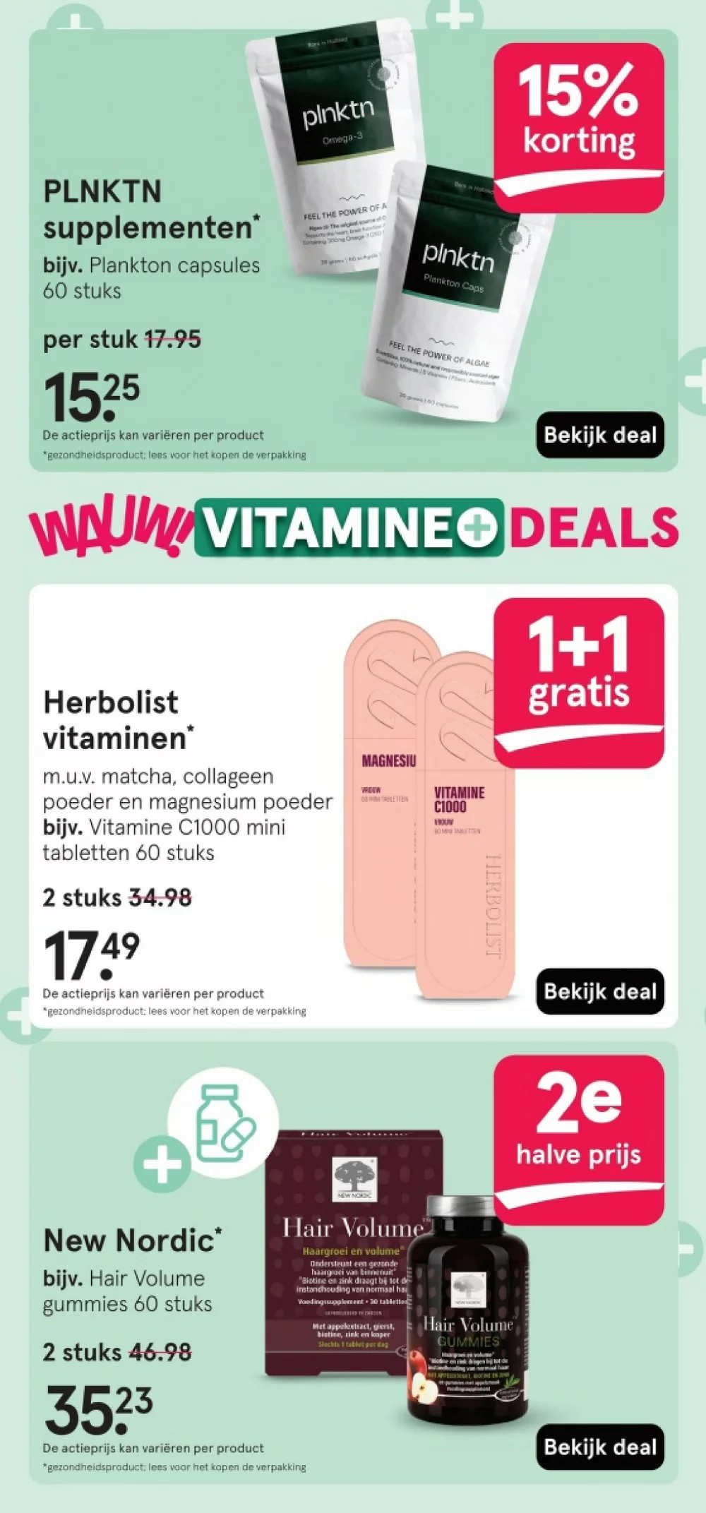 etos folder week 4 2026 8