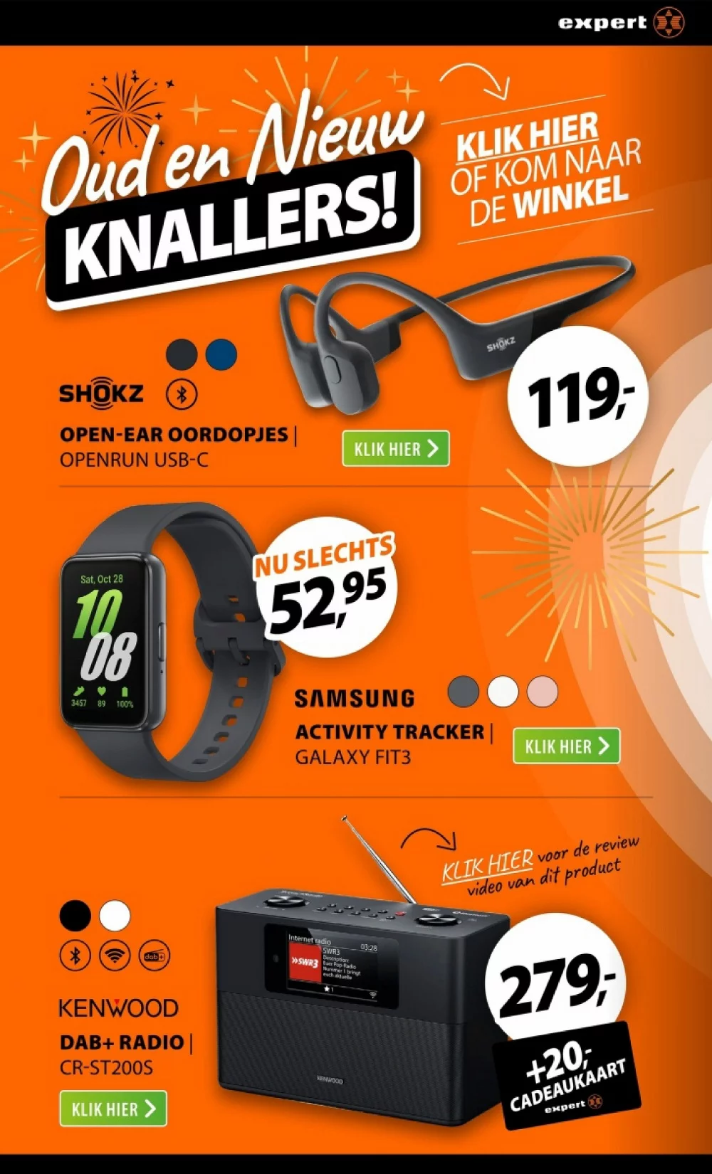 expert folder week 1 2026 10