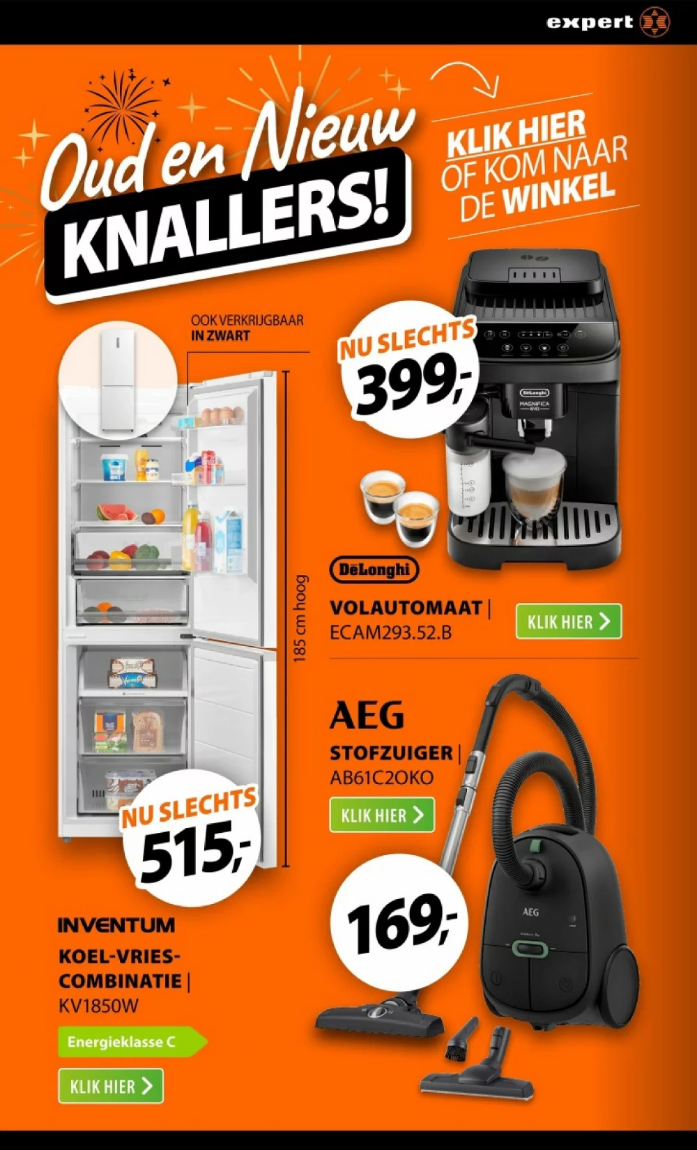 expert folder week 1 2026 12