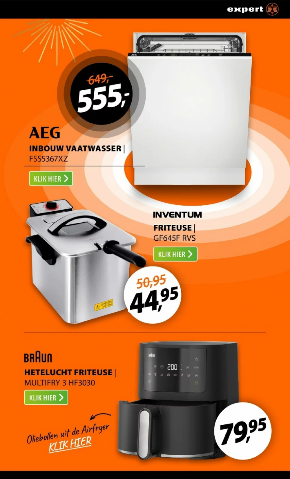 expert folder week 1 2026 13