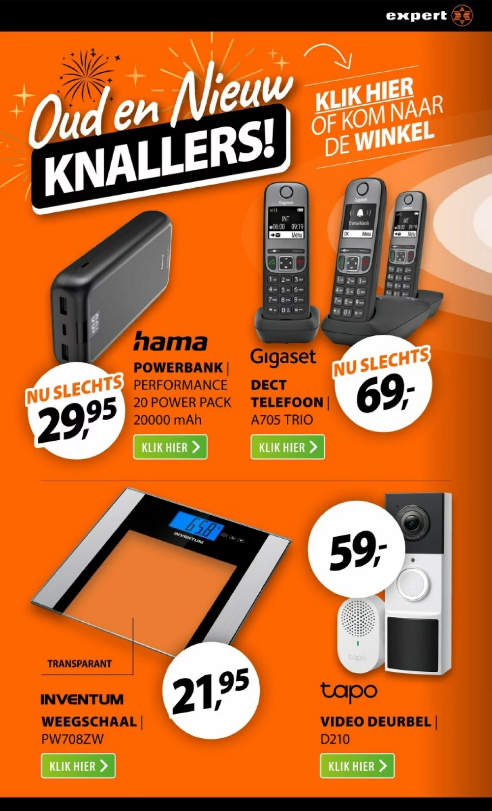 expert folder week 1 2026 14