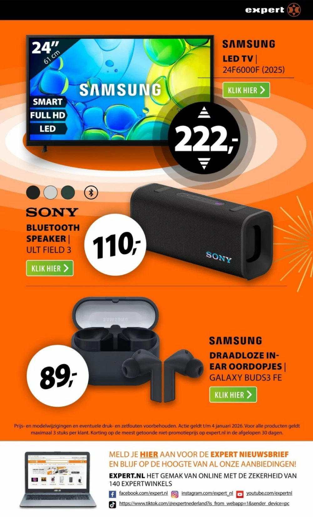 expert folder week 1 2026 15